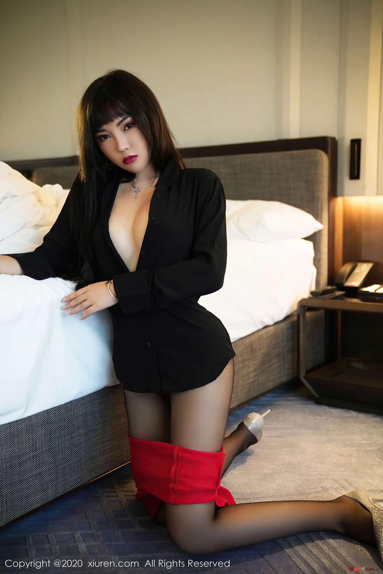 https://www.lss77.com/wp-content/uploads/2020/09/0040-25-1600x2398.jpg