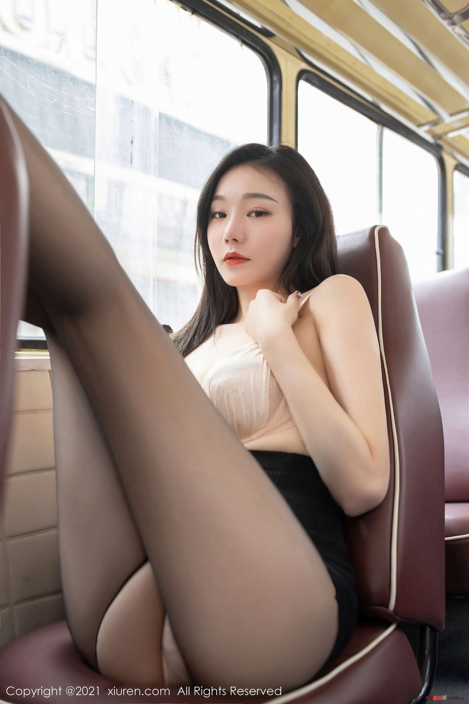 https://www.lss77.com/wp-content/uploads/2020/09/0040-333-1600x2400.jpg