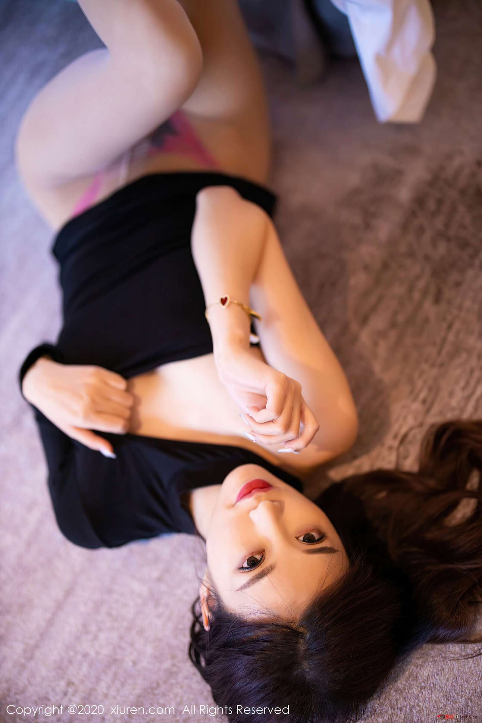 https://www.lss77.com/wp-content/uploads/2020/09/0040-69-1600x2400.jpg