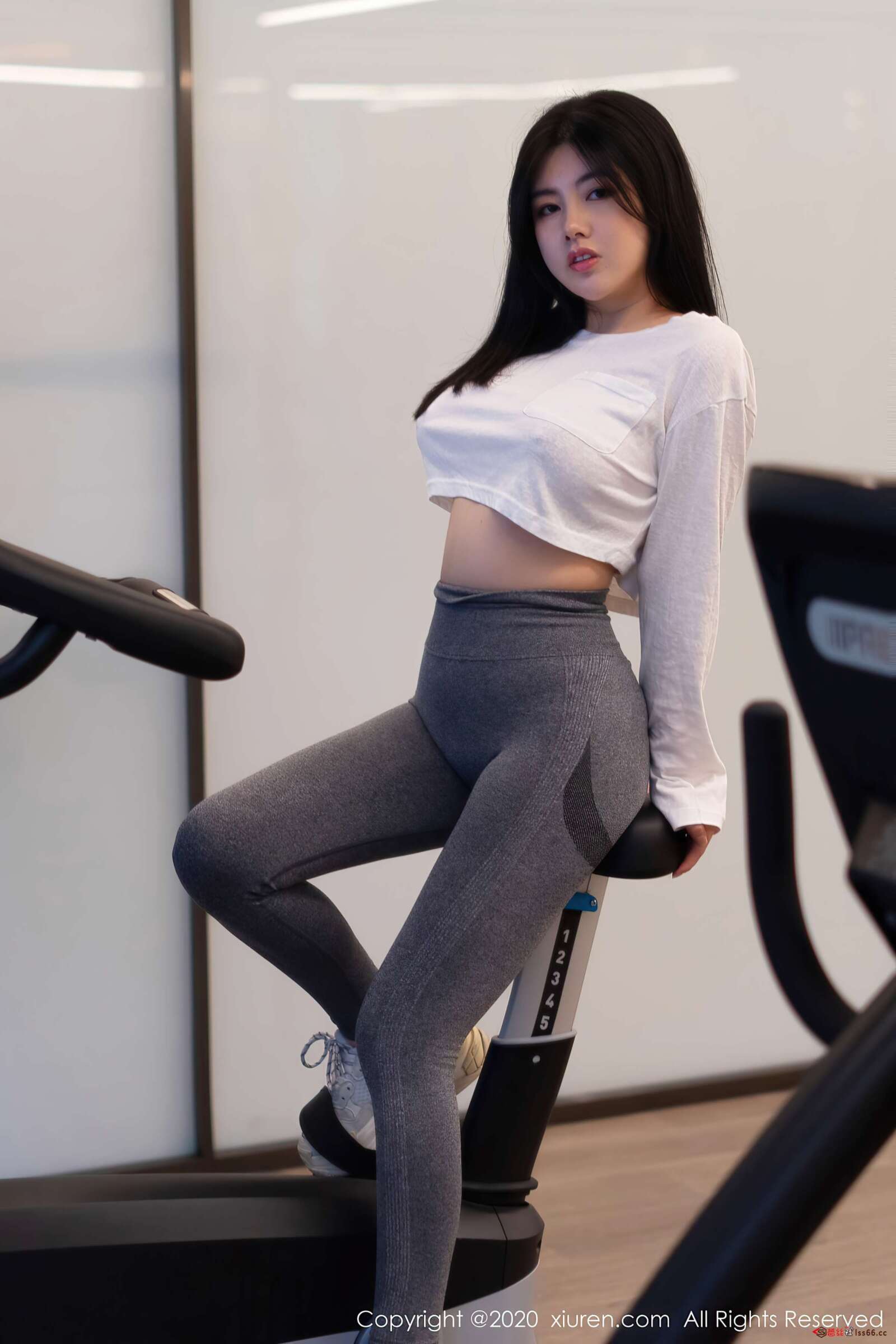https://www.lss77.com/wp-content/uploads/2020/09/0041-117-1600x2400.jpg