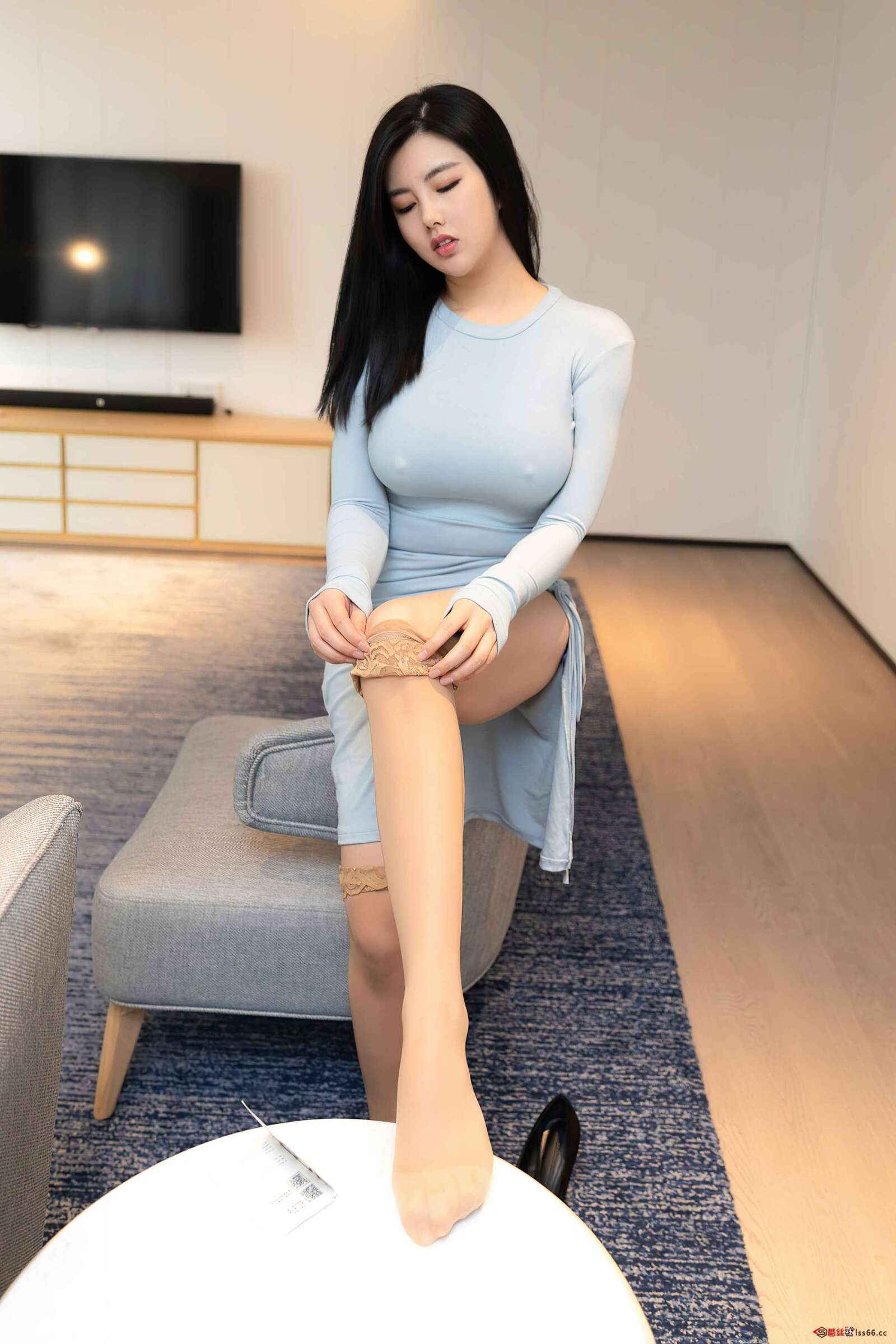 https://www.lss77.com/wp-content/uploads/2020/09/0041-192-1600x2400.jpg