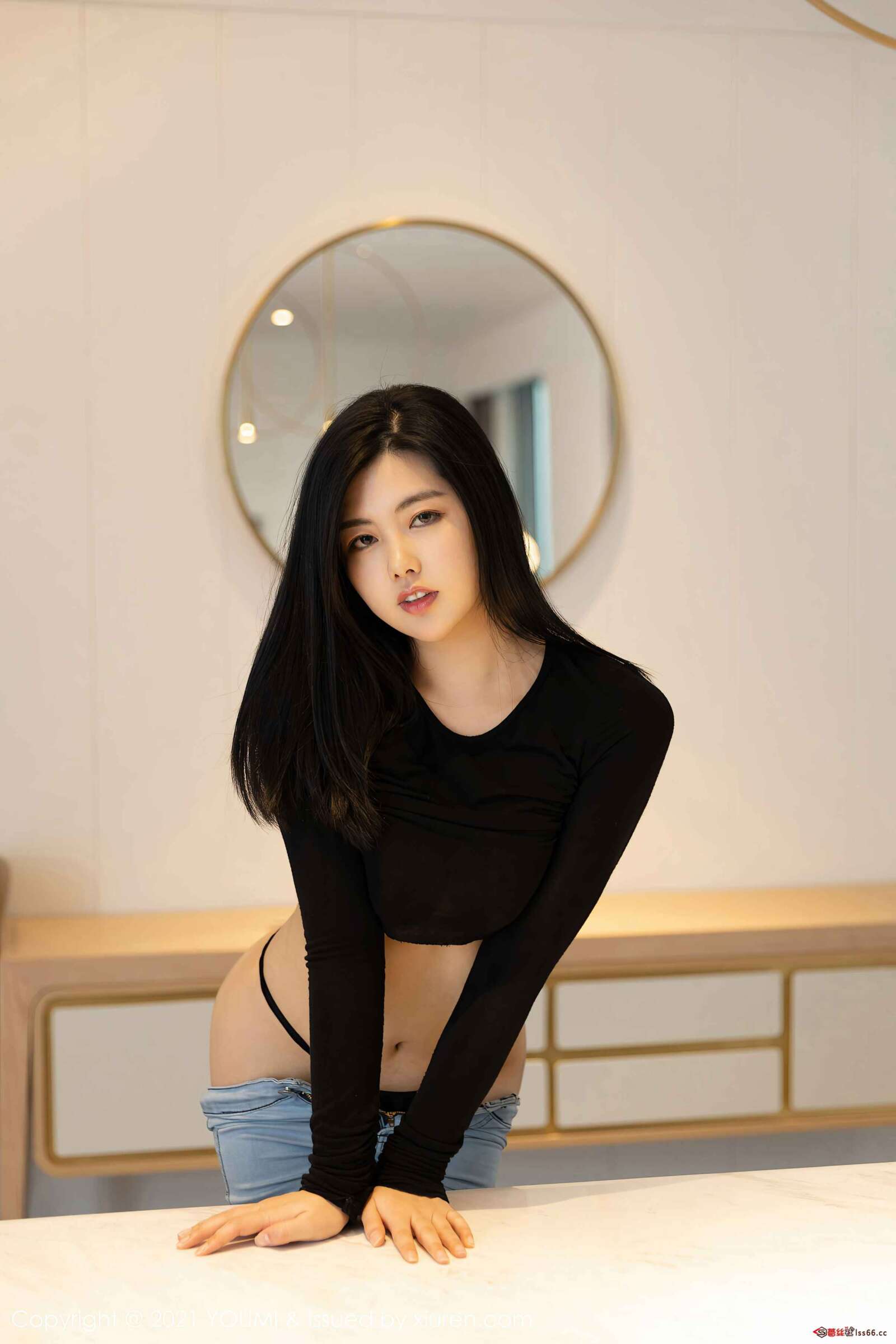https://www.lss77.com/wp-content/uploads/2020/09/0041-199-1600x2400.jpg