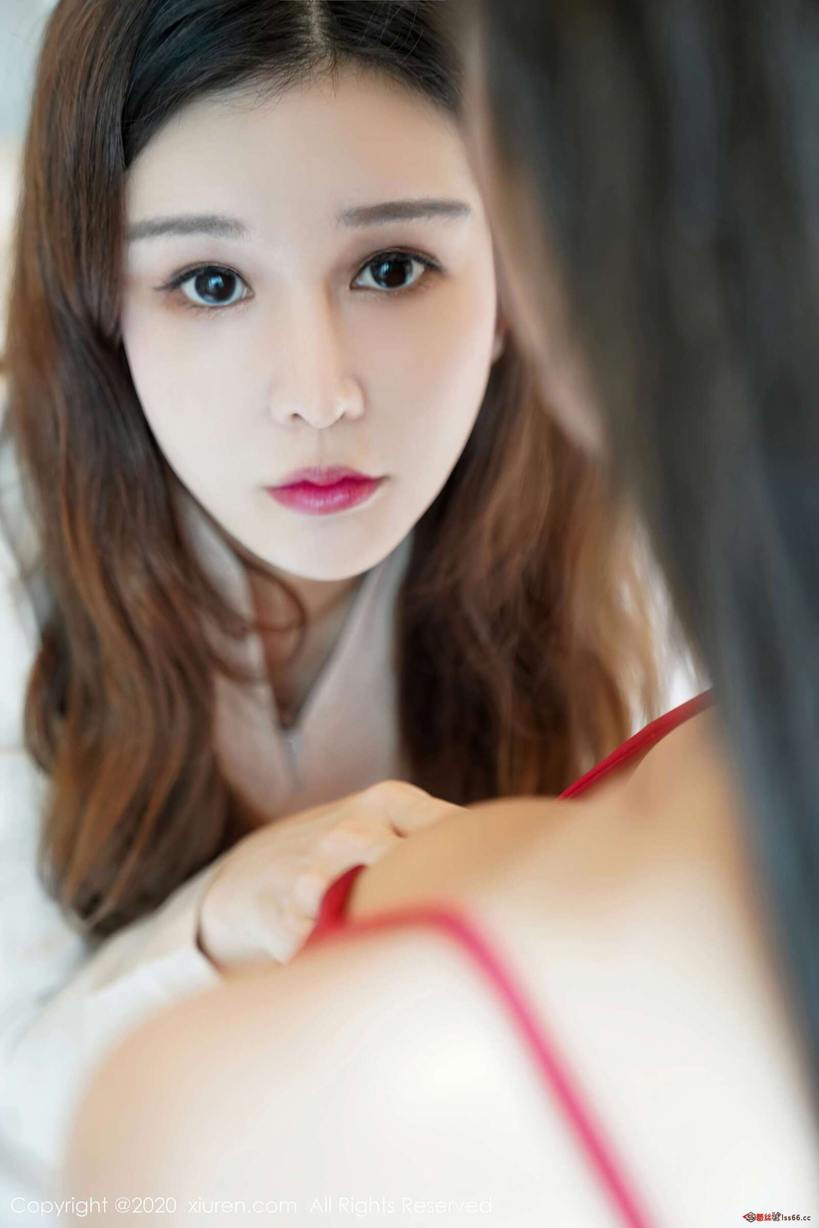 https://www.lss77.com/wp-content/uploads/2020/09/0041-214-1600x2398.jpg