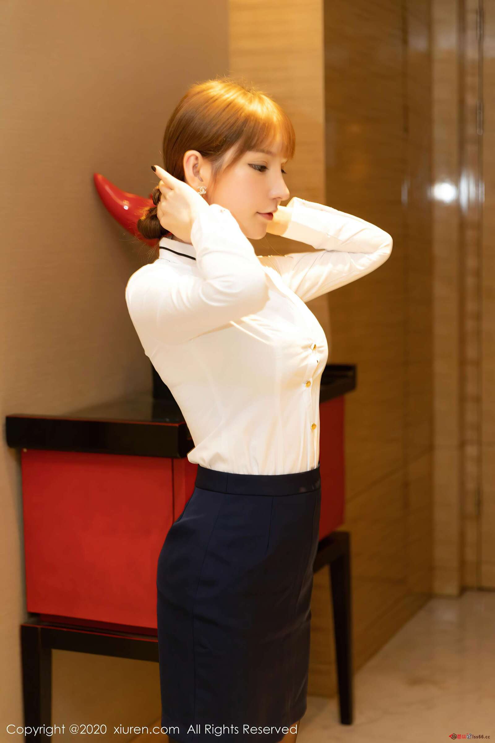https://www.lss77.com/wp-content/uploads/2020/09/0041-235-1600x2400.jpg