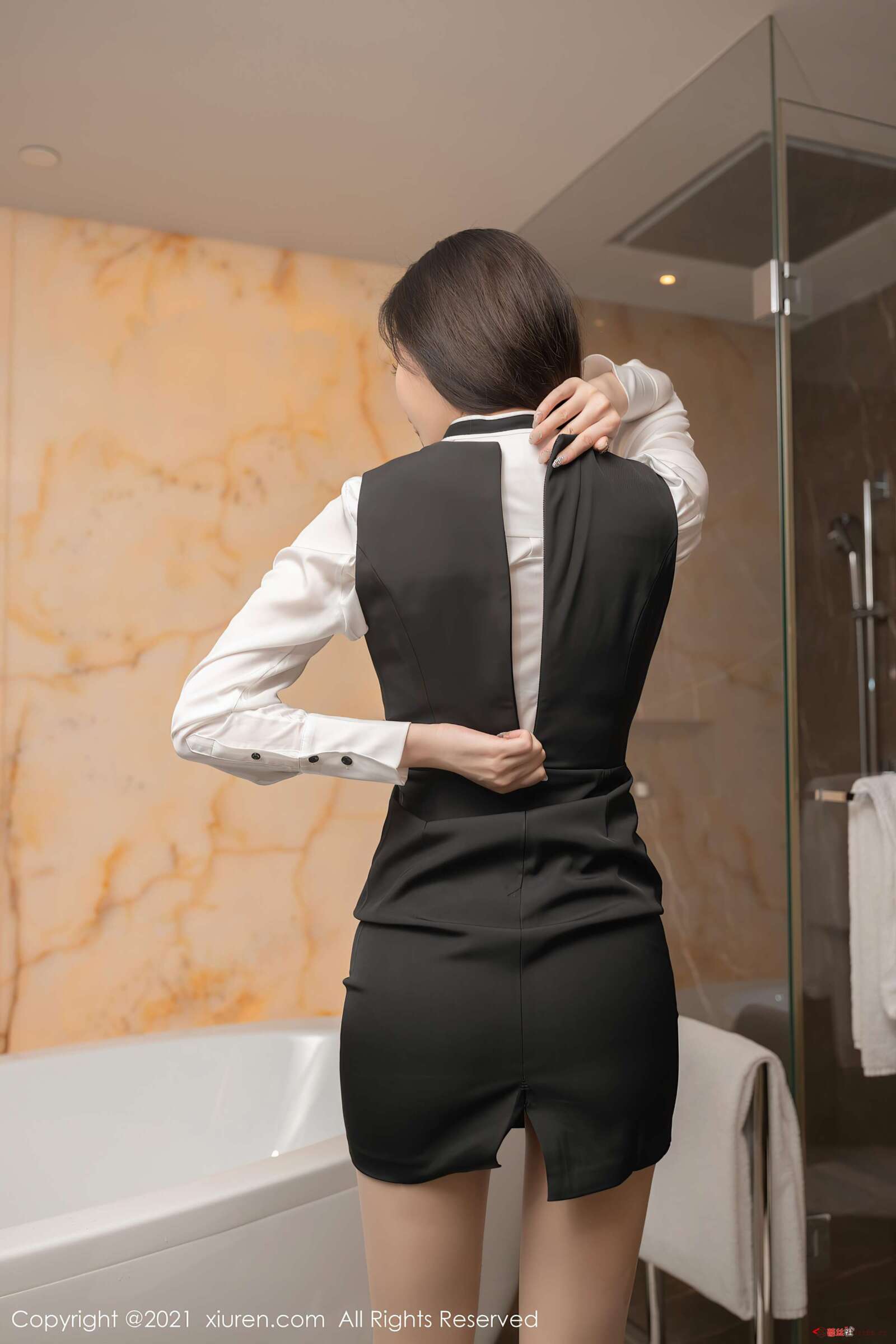https://www.lss77.com/wp-content/uploads/2020/09/0041-315-1600x2400.jpg
