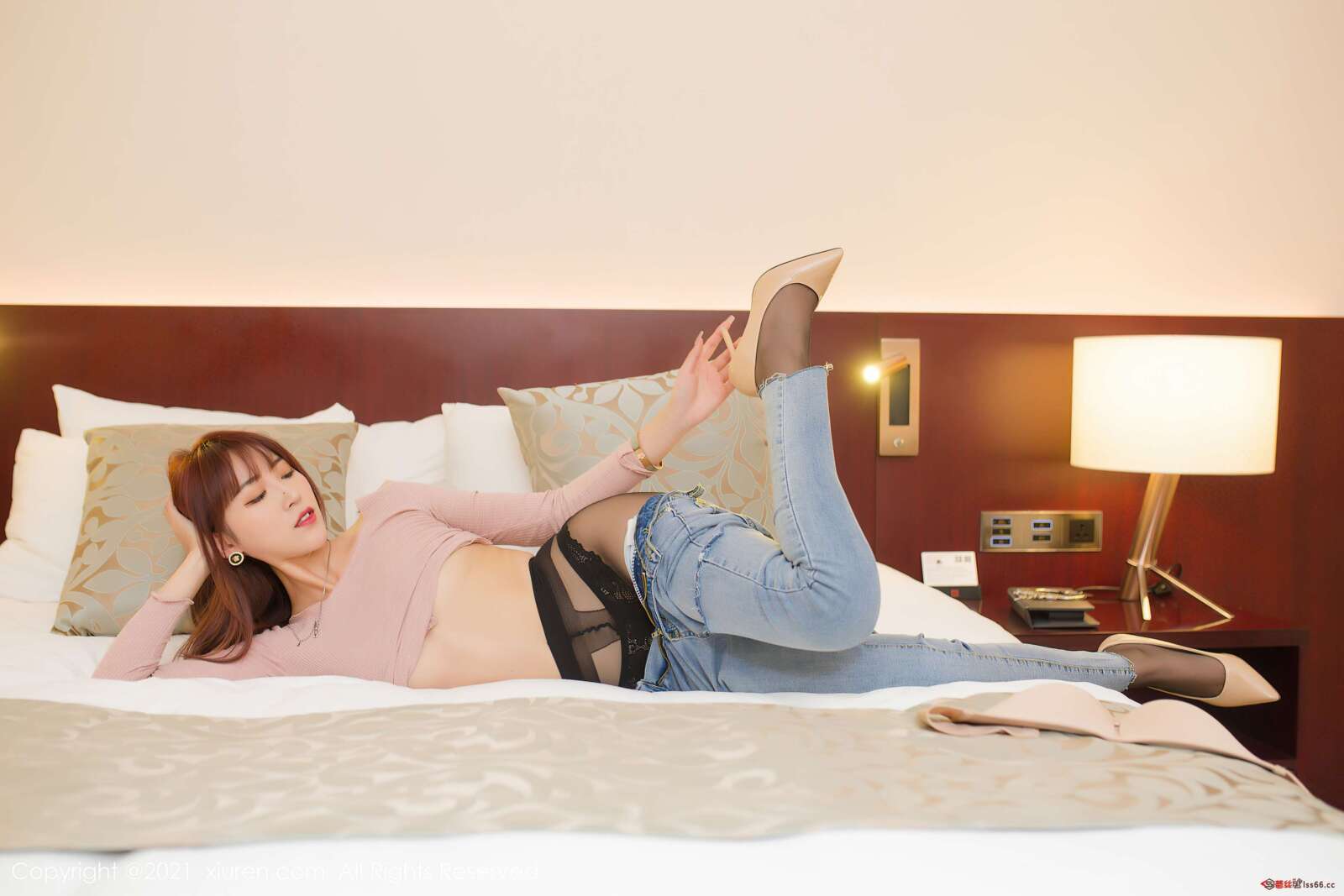 https://www.lss77.com/wp-content/uploads/2020/09/0041-324-1600x1067.jpg