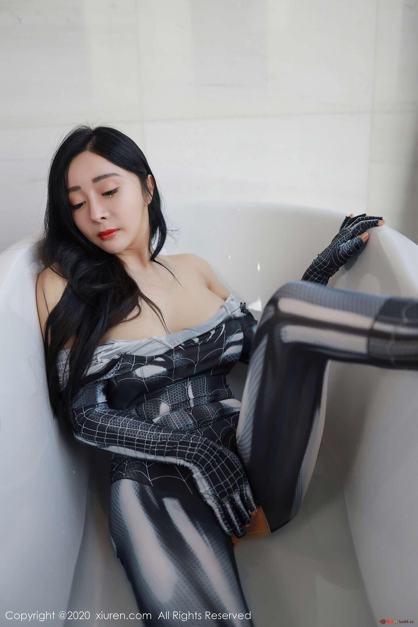 https://www.lss77.com/wp-content/uploads/2020/09/0041-351-1600x2400.jpg