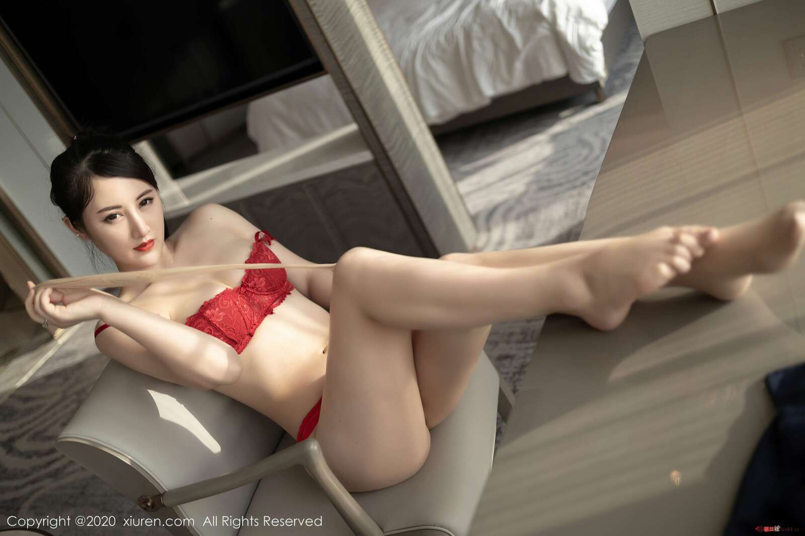 https://www.lss77.com/wp-content/uploads/2020/09/0041-70-1600x1067.jpg