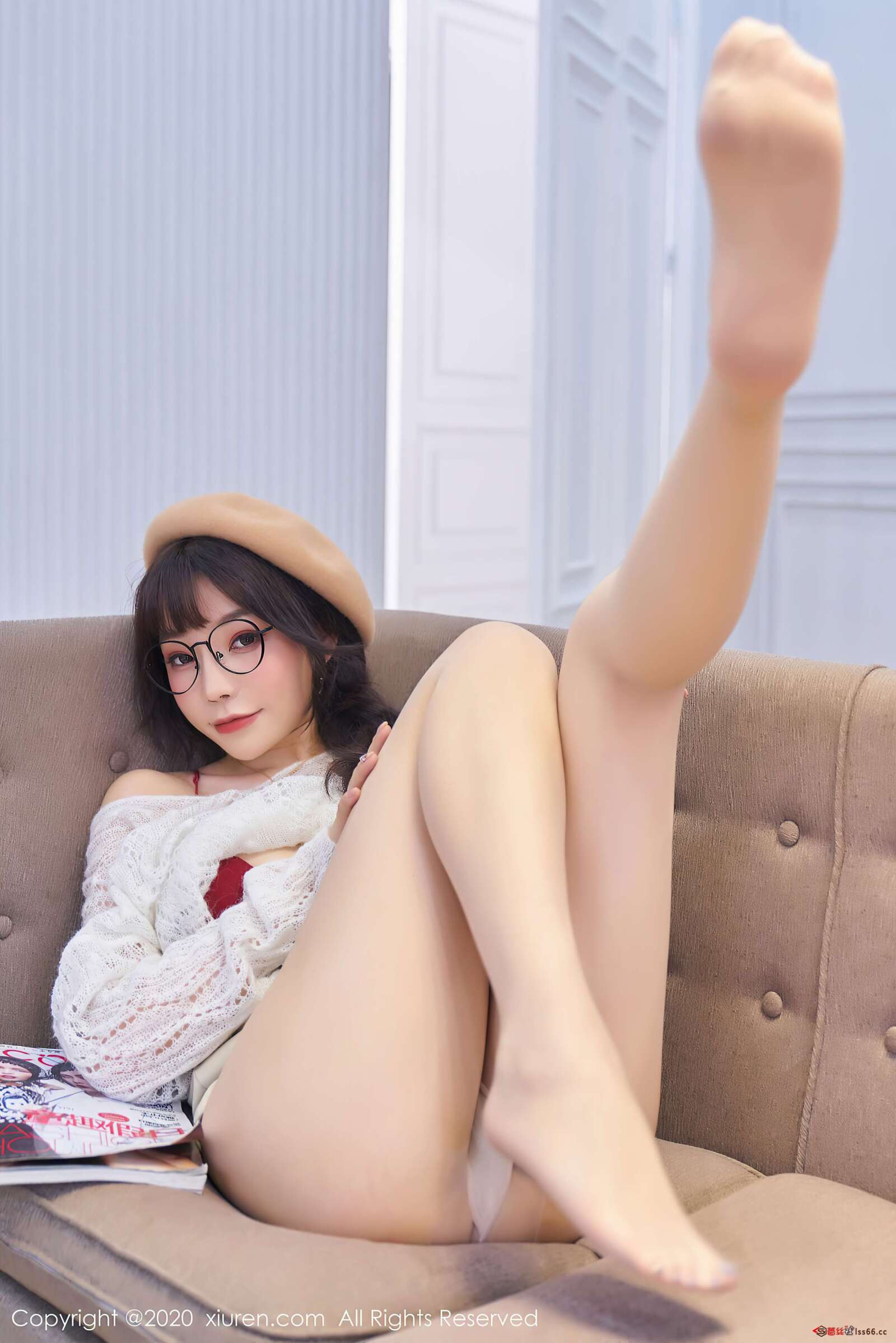 https://www.lss77.com/wp-content/uploads/2020/09/0041-95-1600x2398.jpg