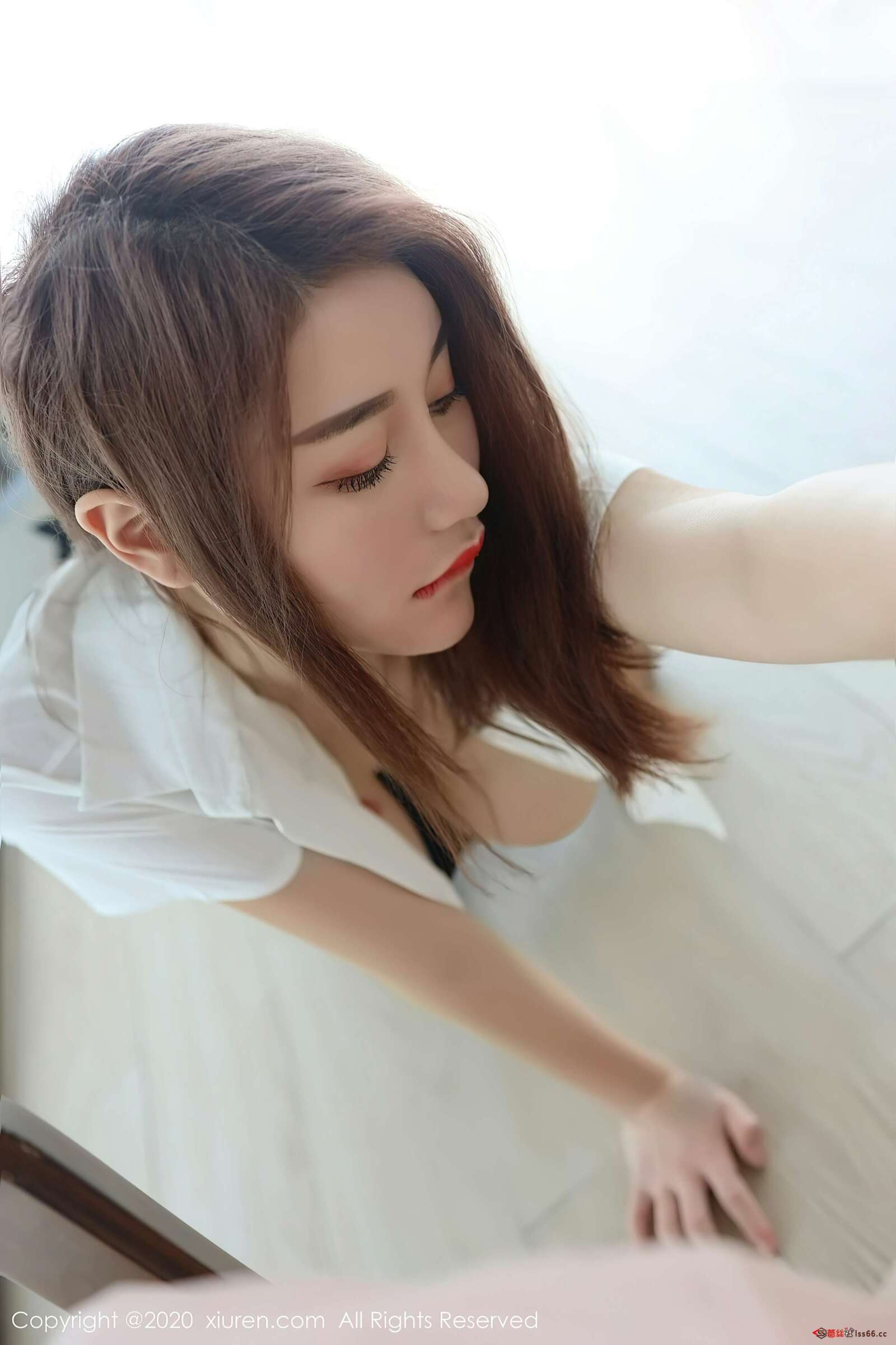 https://www.lss77.com/wp-content/uploads/2020/09/0042-122-1600x2400.jpg