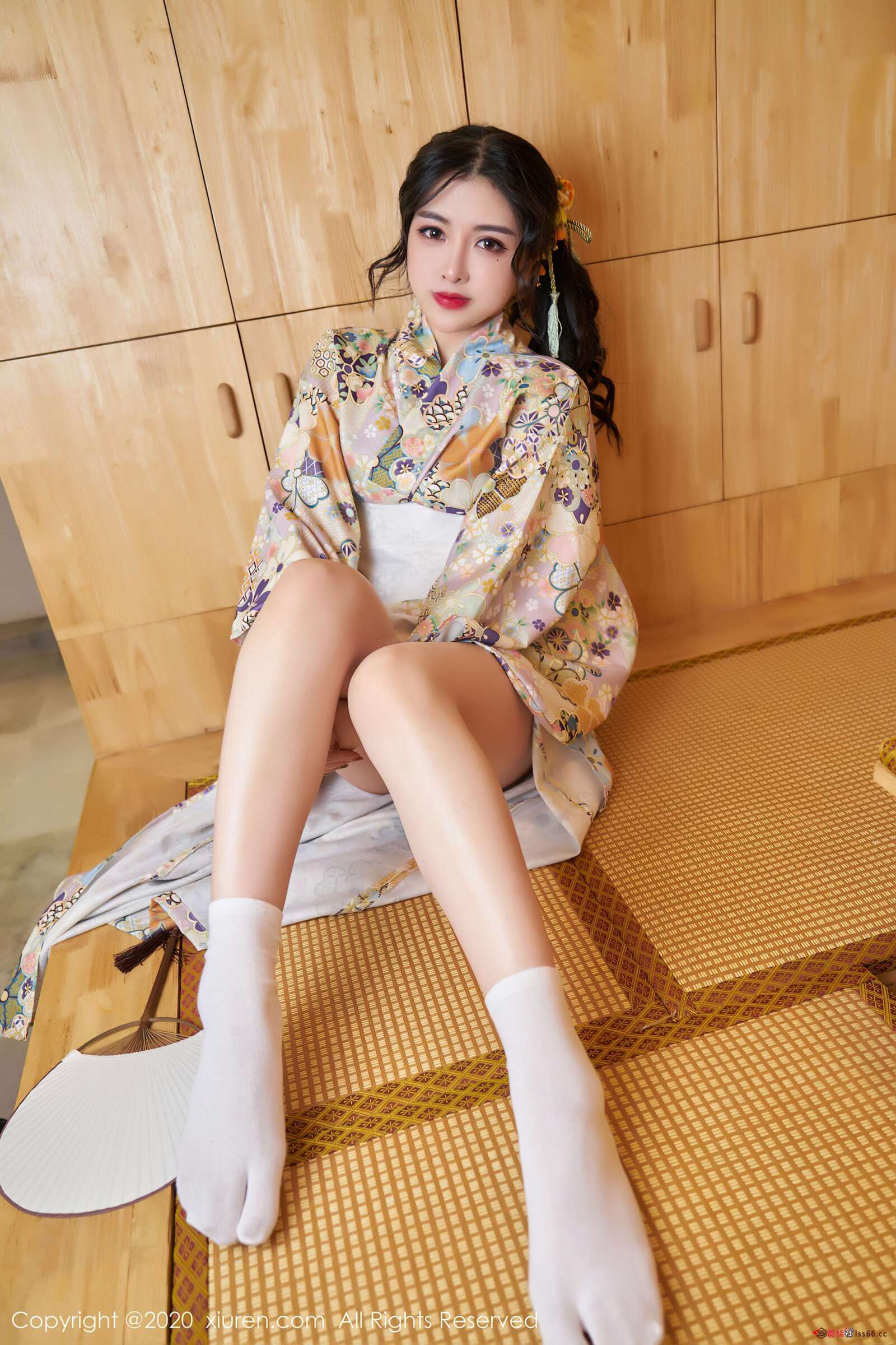 https://www.lss77.com/wp-content/uploads/2020/09/0042-126-1600x2400.jpg
