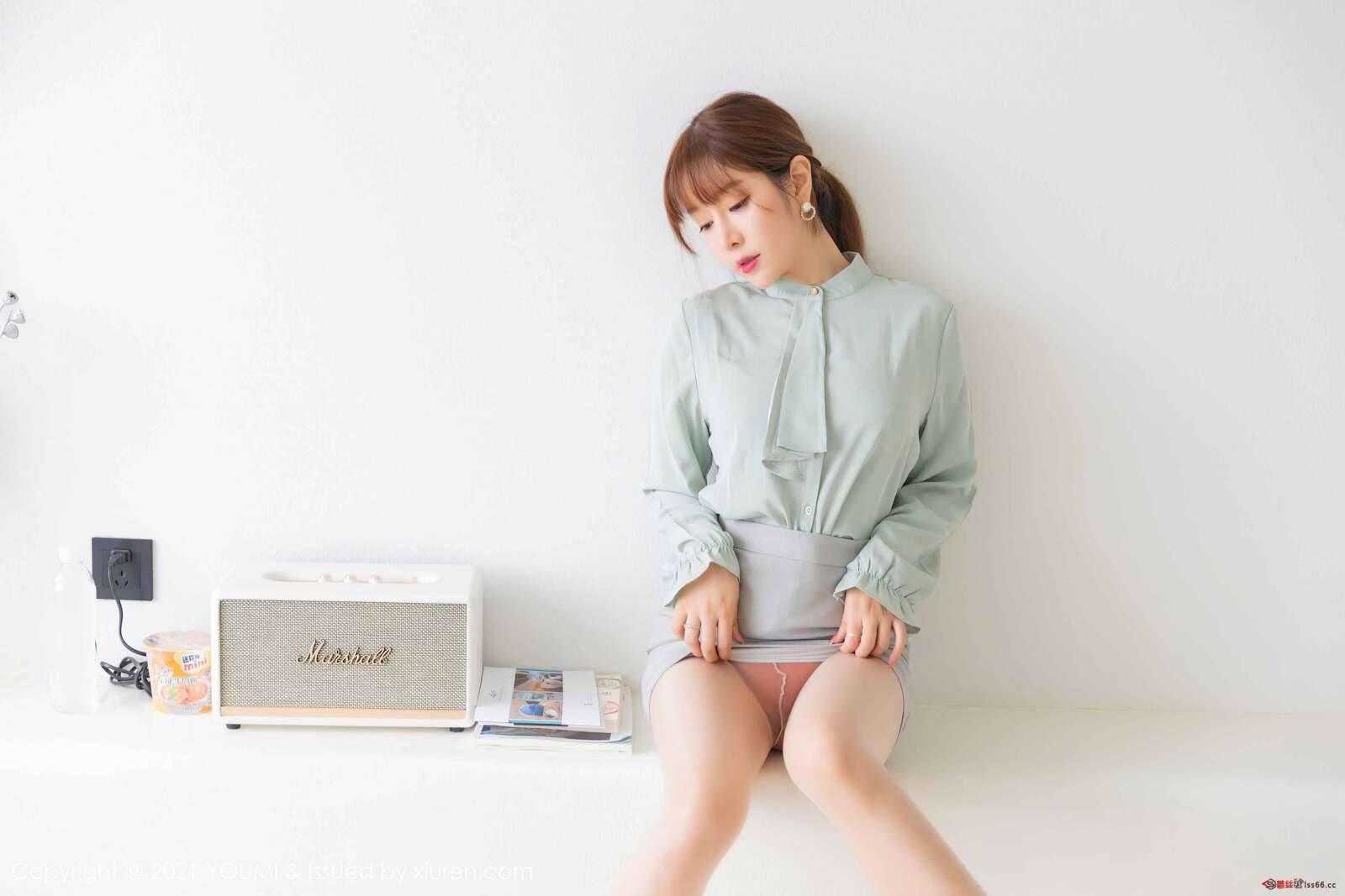 https://www.lss77.com/wp-content/uploads/2020/09/0042-180-1600x1067.jpg