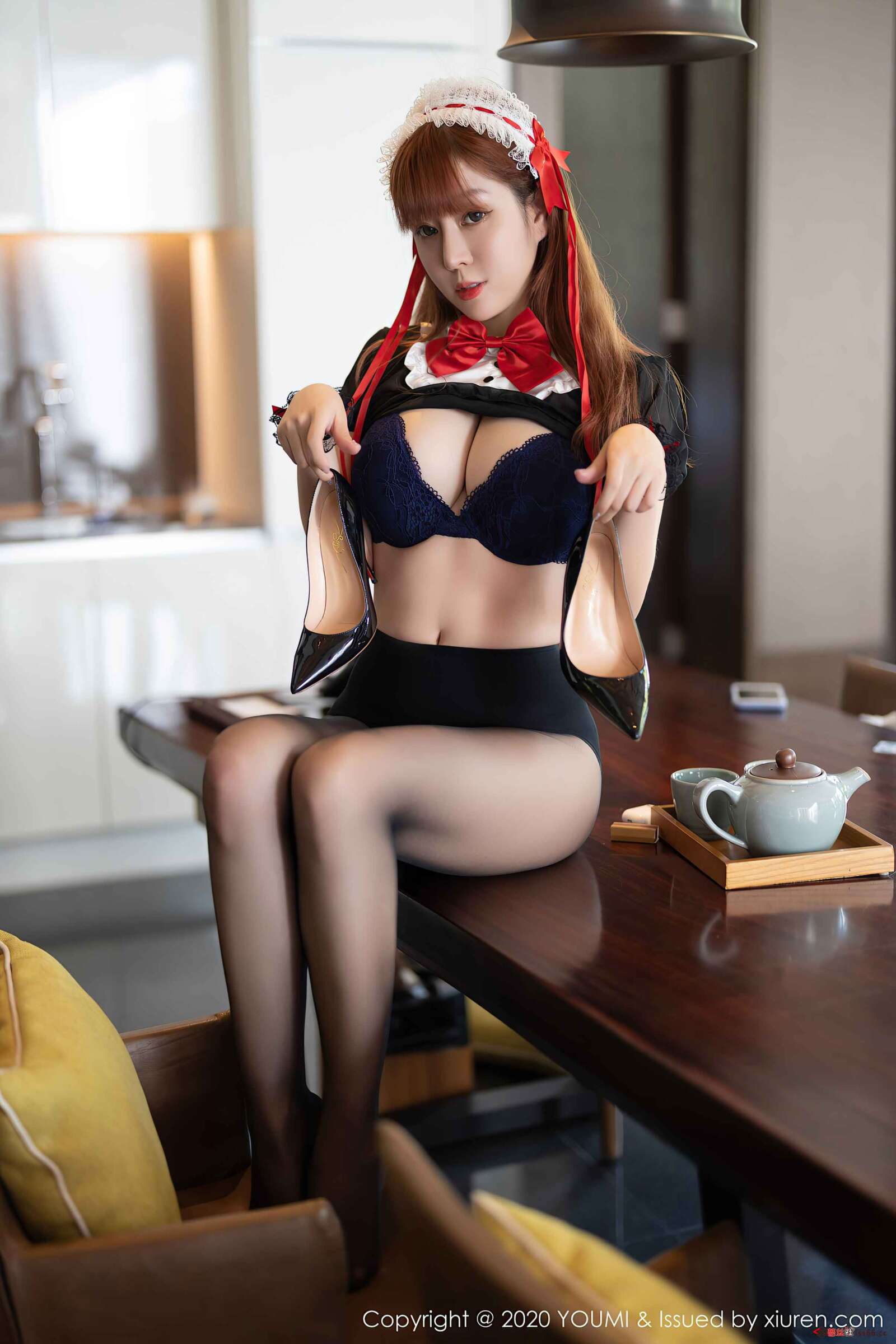 https://www.lss77.com/wp-content/uploads/2020/09/0042-182-1600x2400.jpg