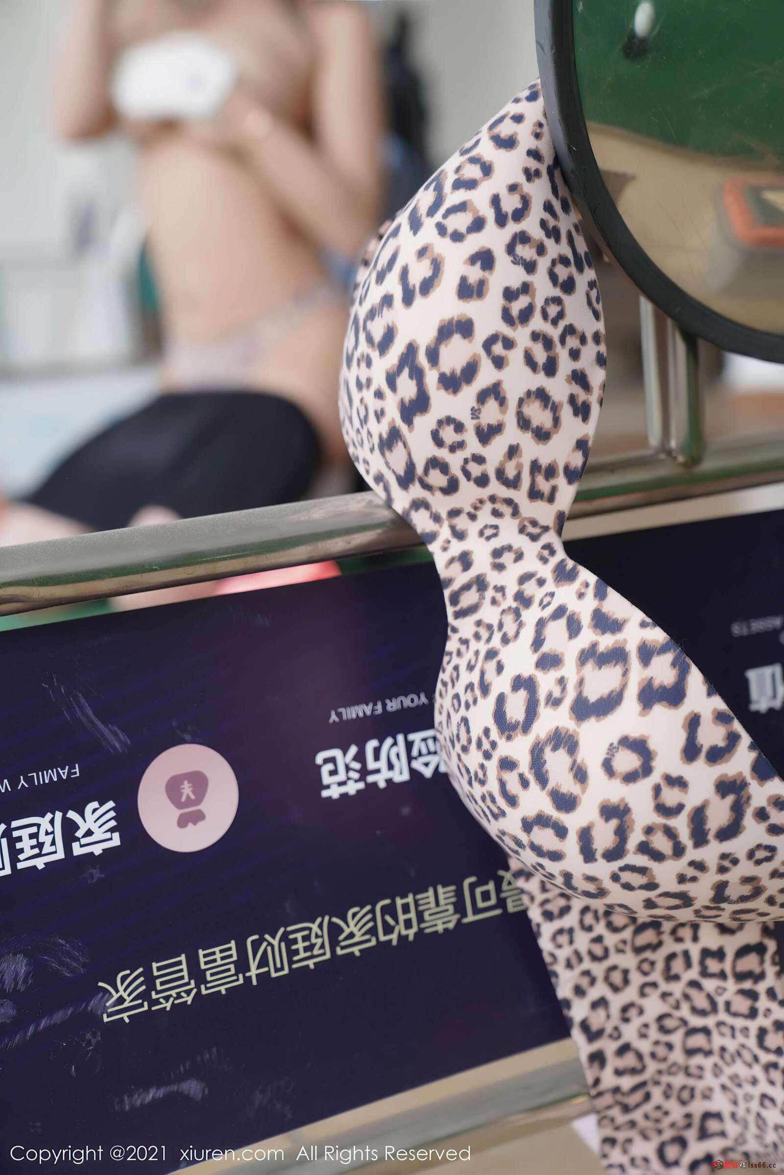 https://www.lss77.com/wp-content/uploads/2020/09/0042-254-1600x2398.jpg
