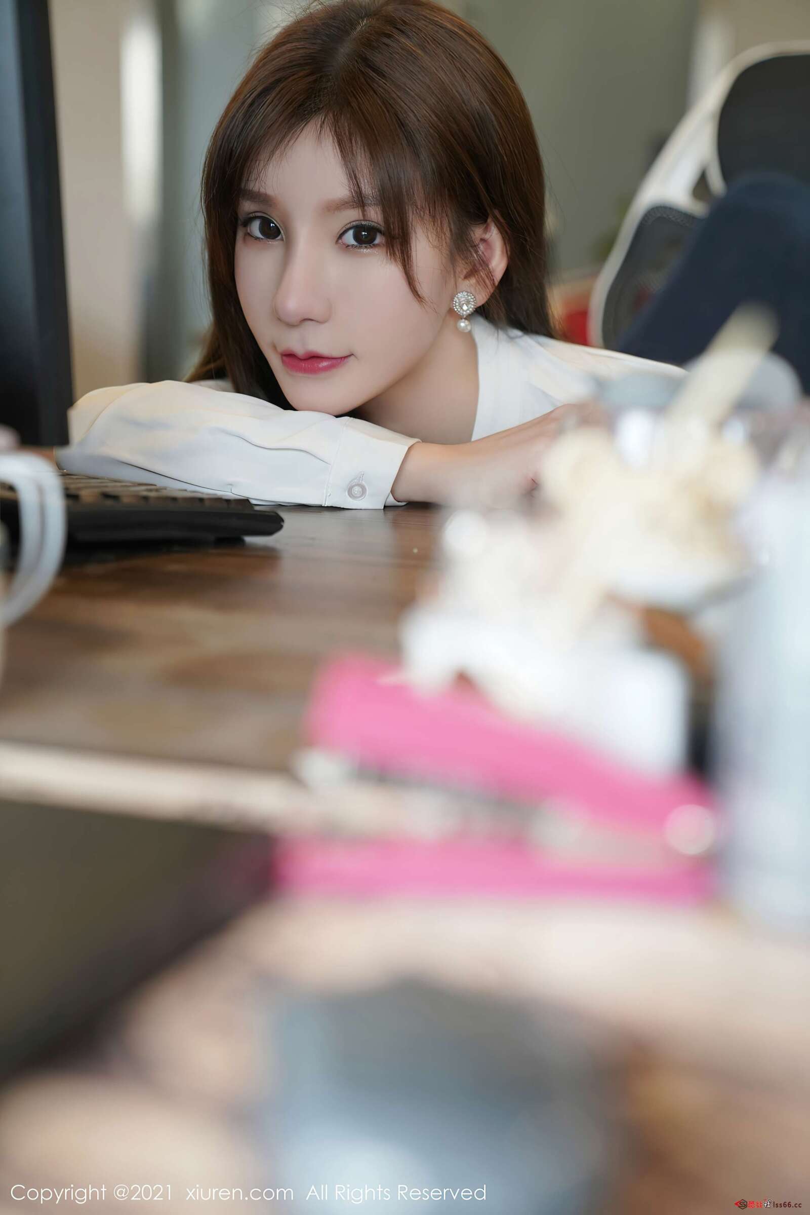 https://www.lss77.com/wp-content/uploads/2020/09/0042-266-1600x2398.jpg