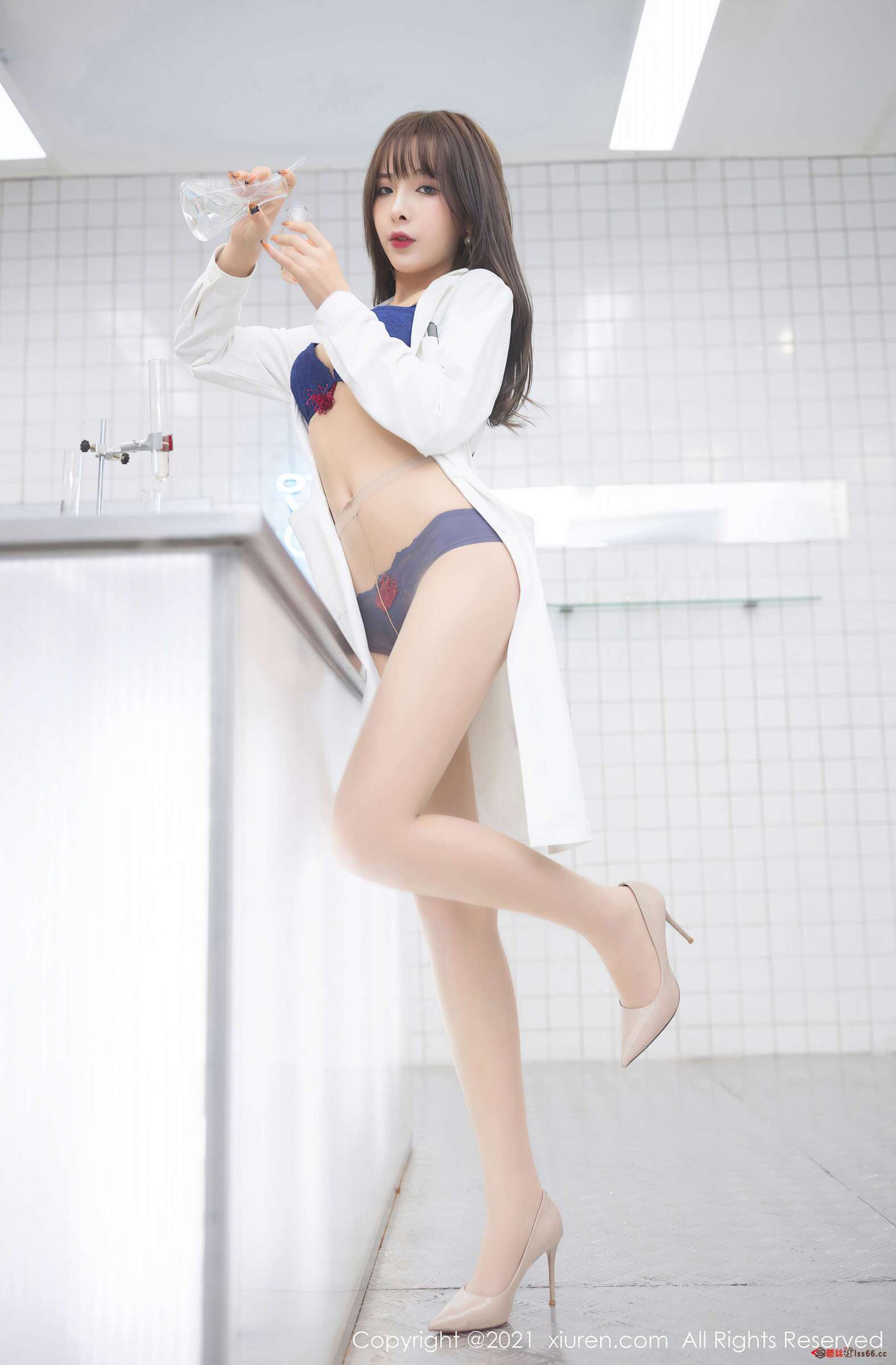 https://www.lss77.com/wp-content/uploads/2020/09/0042-297-1575x2400.jpg