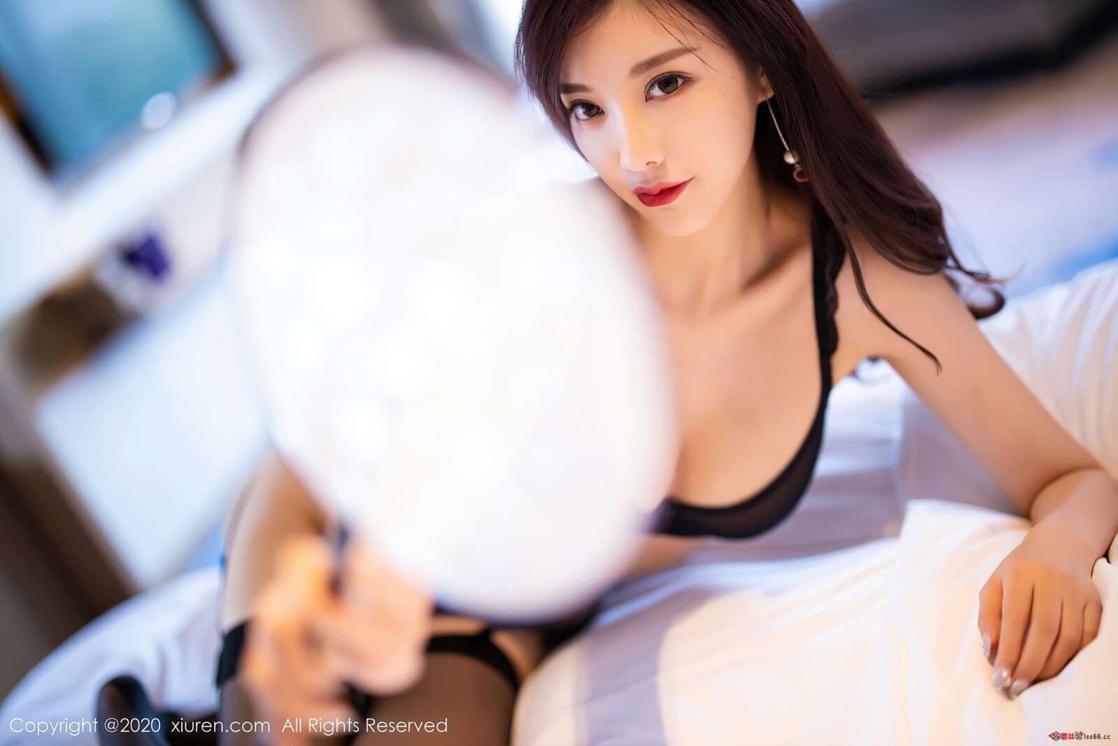 https://www.lss77.com/wp-content/uploads/2020/09/0043-100-1600x1067.jpg
