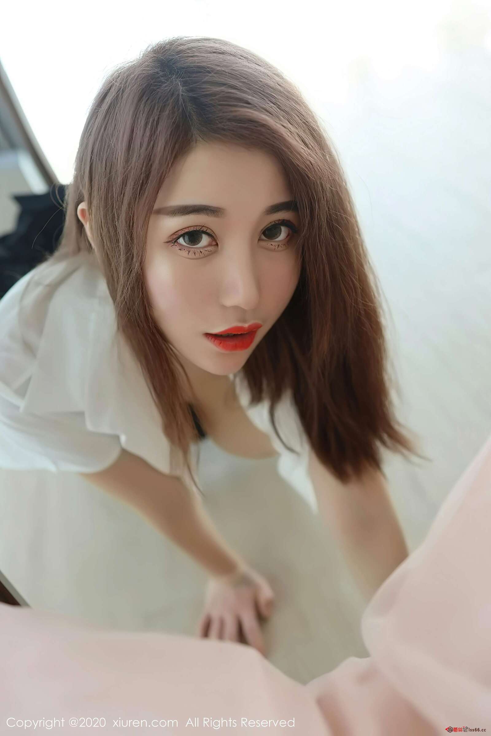 https://www.lss77.com/wp-content/uploads/2020/09/0043-119-1600x2400.jpg
