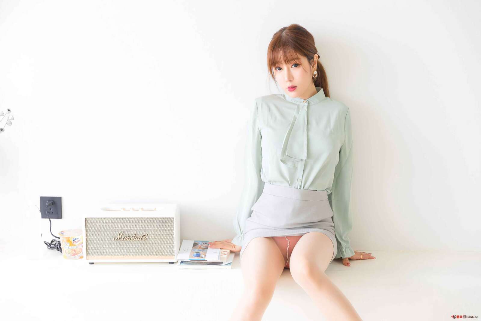https://www.lss77.com/wp-content/uploads/2020/09/0043-175-1600x1067.jpg