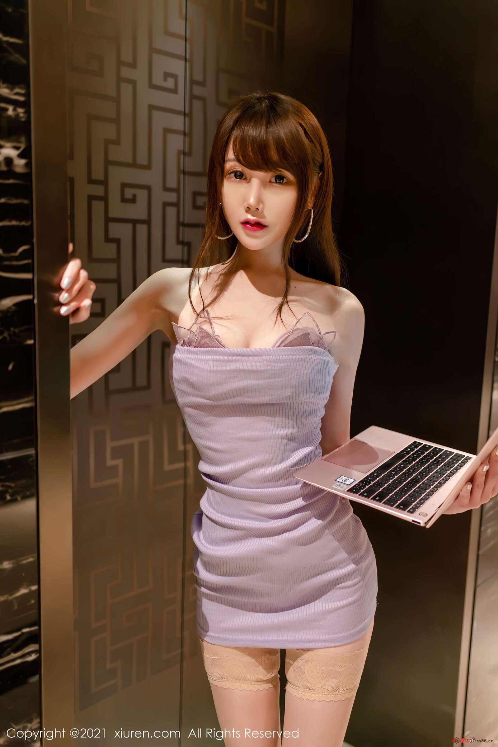 https://www.lss77.com/wp-content/uploads/2020/09/0043-285-1600x2398.jpg