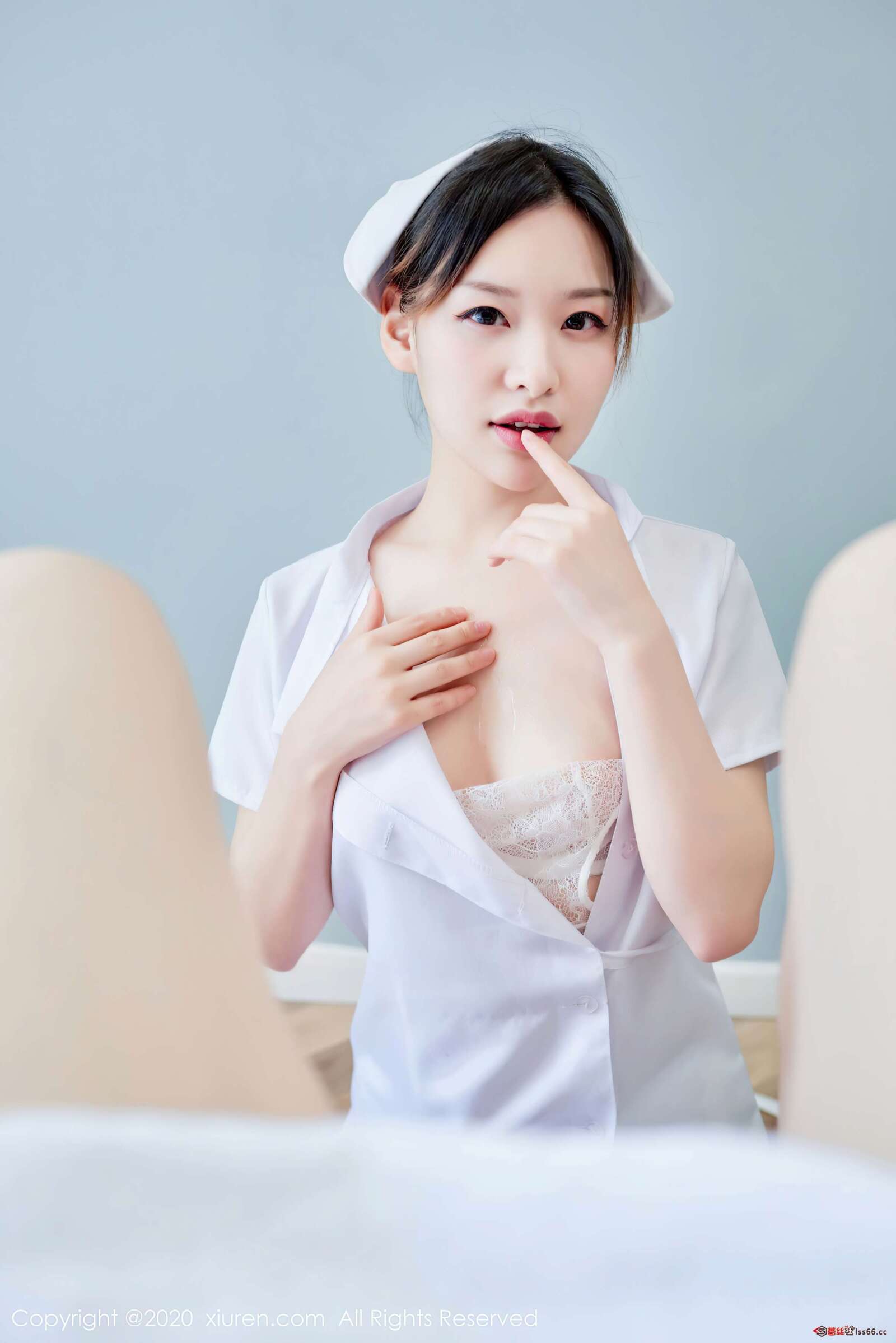 https://www.lss77.com/wp-content/uploads/2020/09/0043-34-1600x2398.jpg