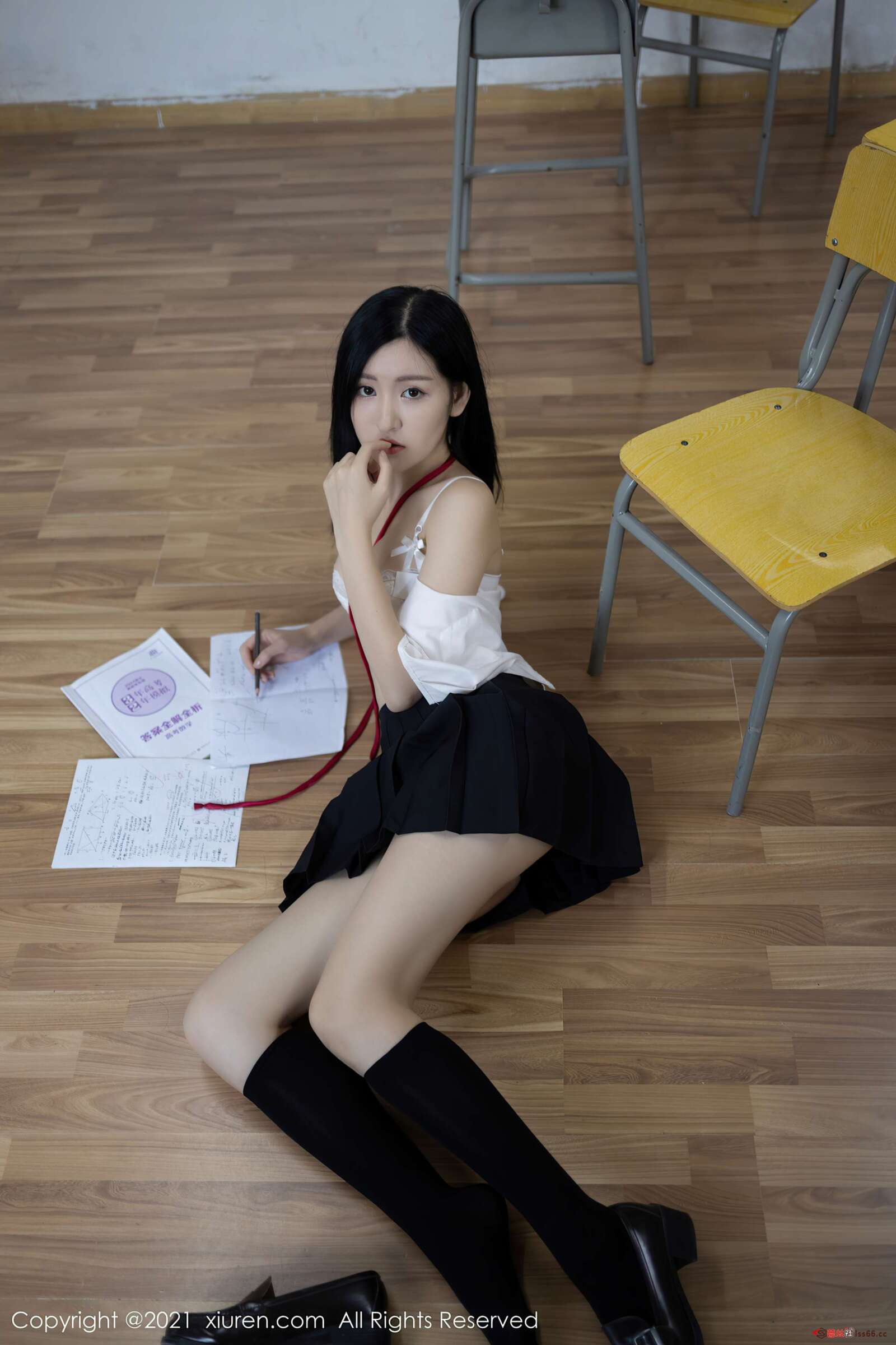 https://www.lss77.com/wp-content/uploads/2020/09/0043-375-1600x2400.jpg