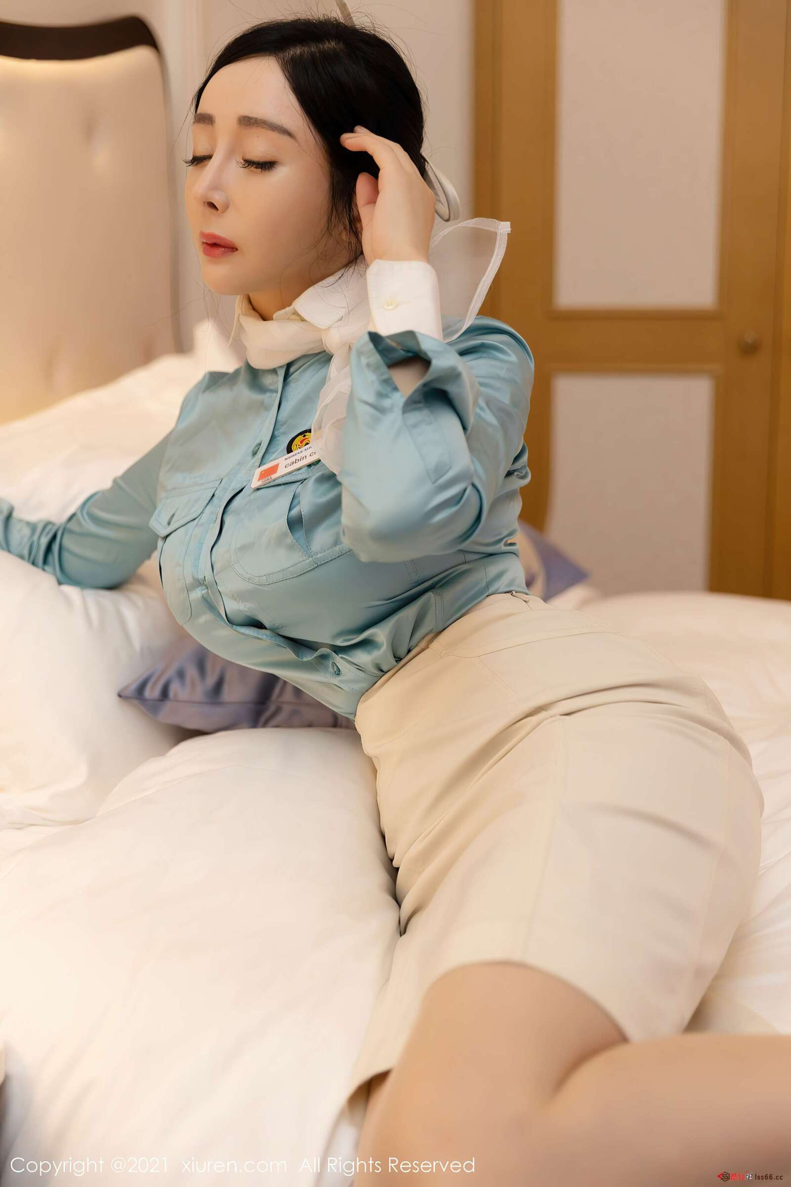 https://www.lss77.com/wp-content/uploads/2020/09/0043-380-1600x2400.jpg