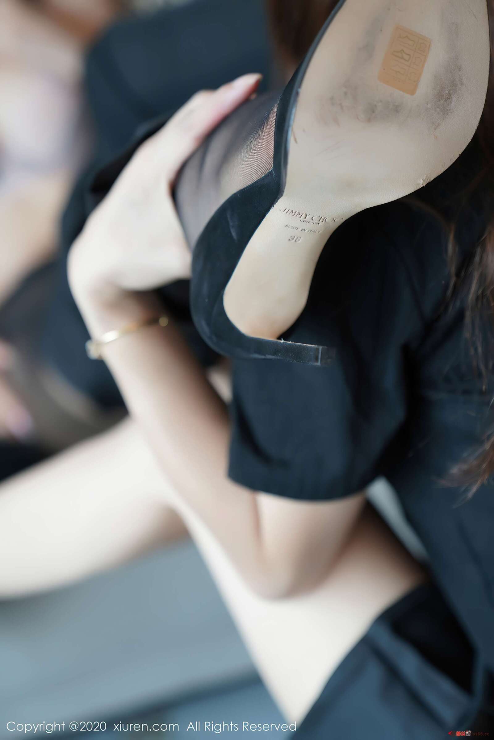 https://www.lss77.com/wp-content/uploads/2020/09/0043-59-1600x2398.jpg