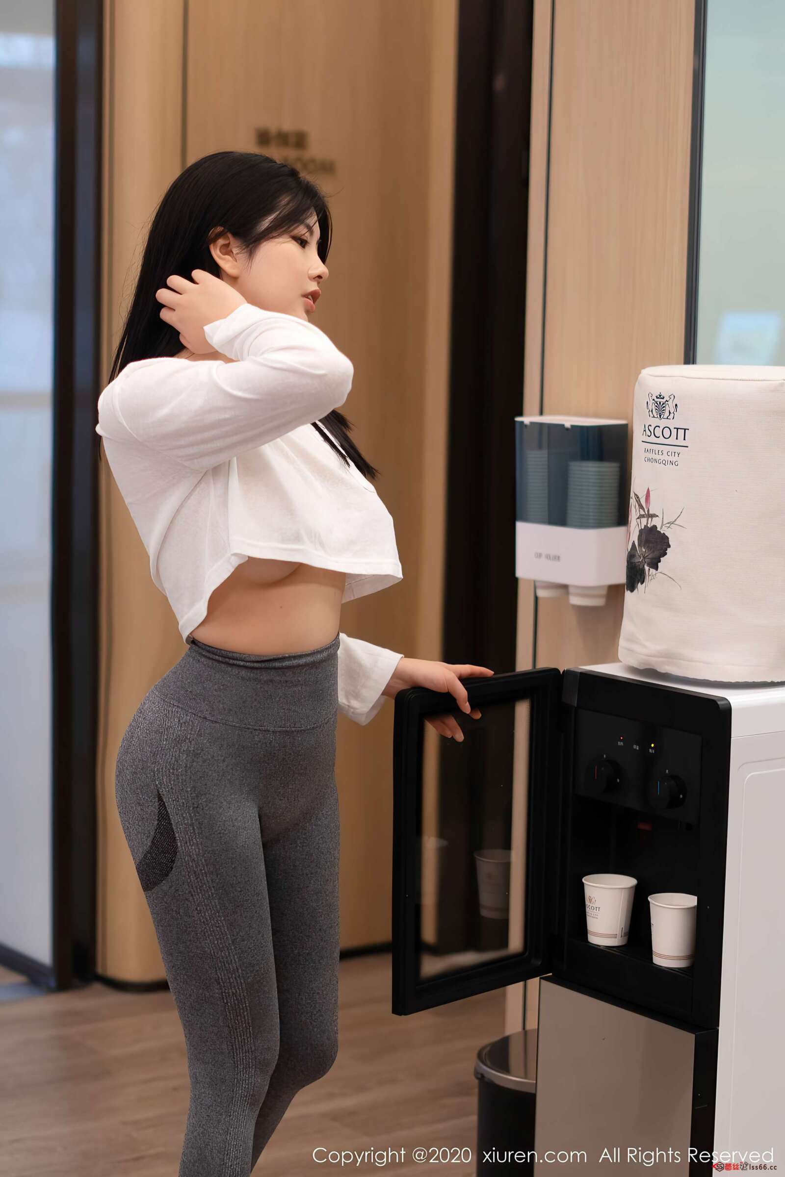 https://www.lss77.com/wp-content/uploads/2020/09/0044-111-1600x2400.jpg