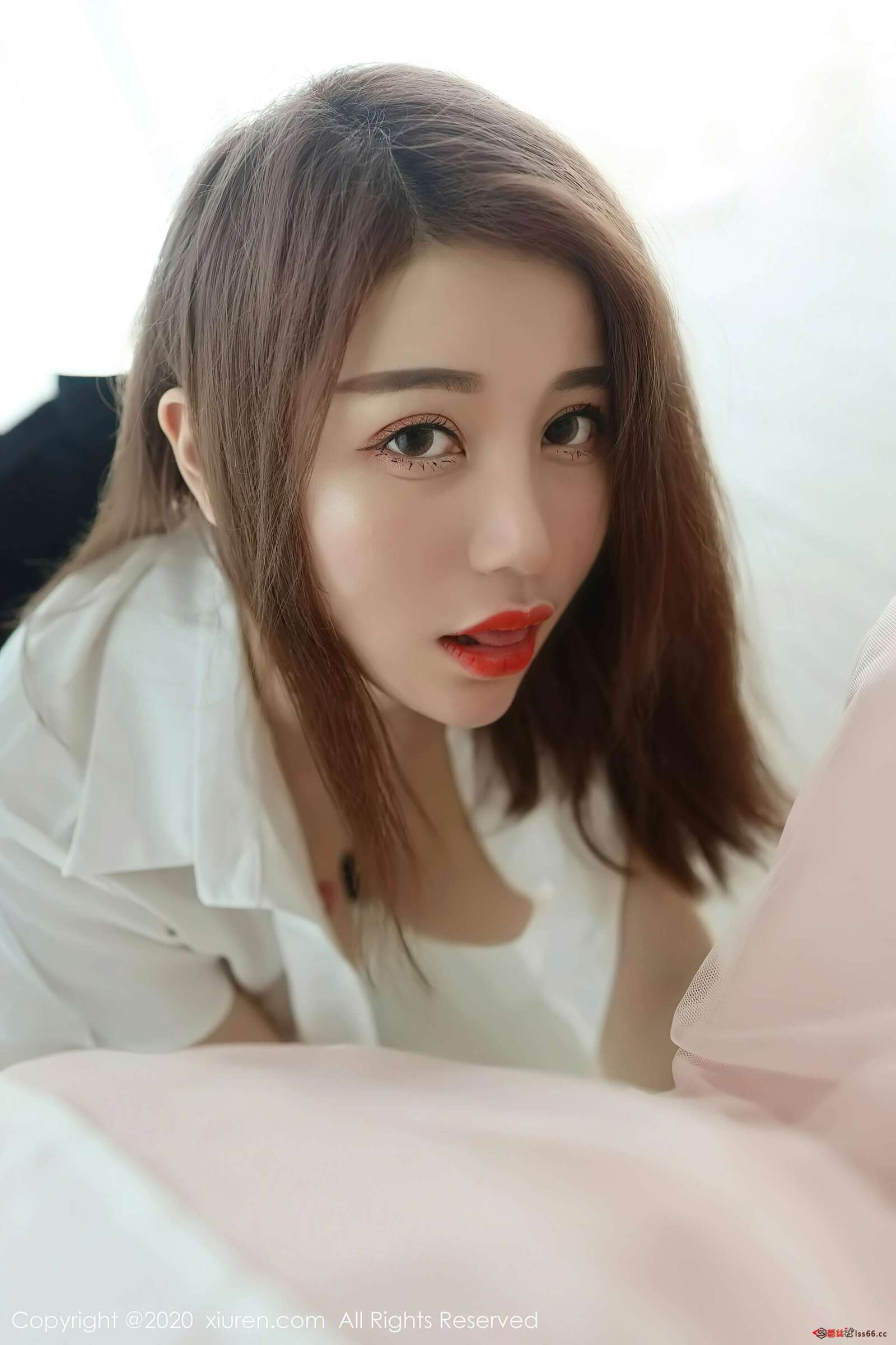 https://www.lss77.com/wp-content/uploads/2020/09/0044-117-1600x2400.jpg