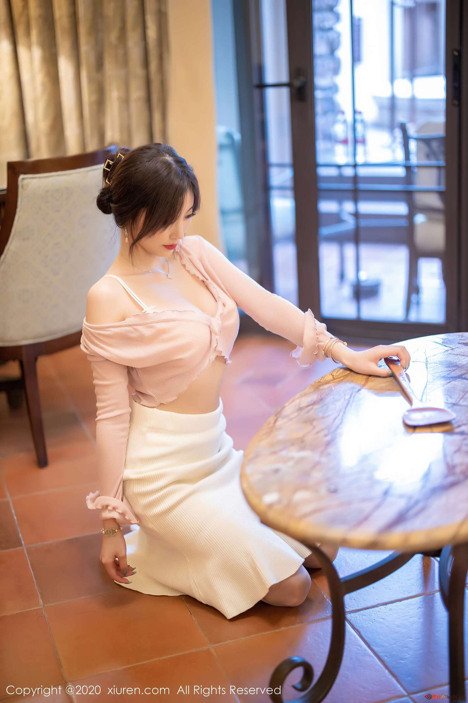 https://www.lss77.com/wp-content/uploads/2020/09/0044-245-1600x2400.jpg