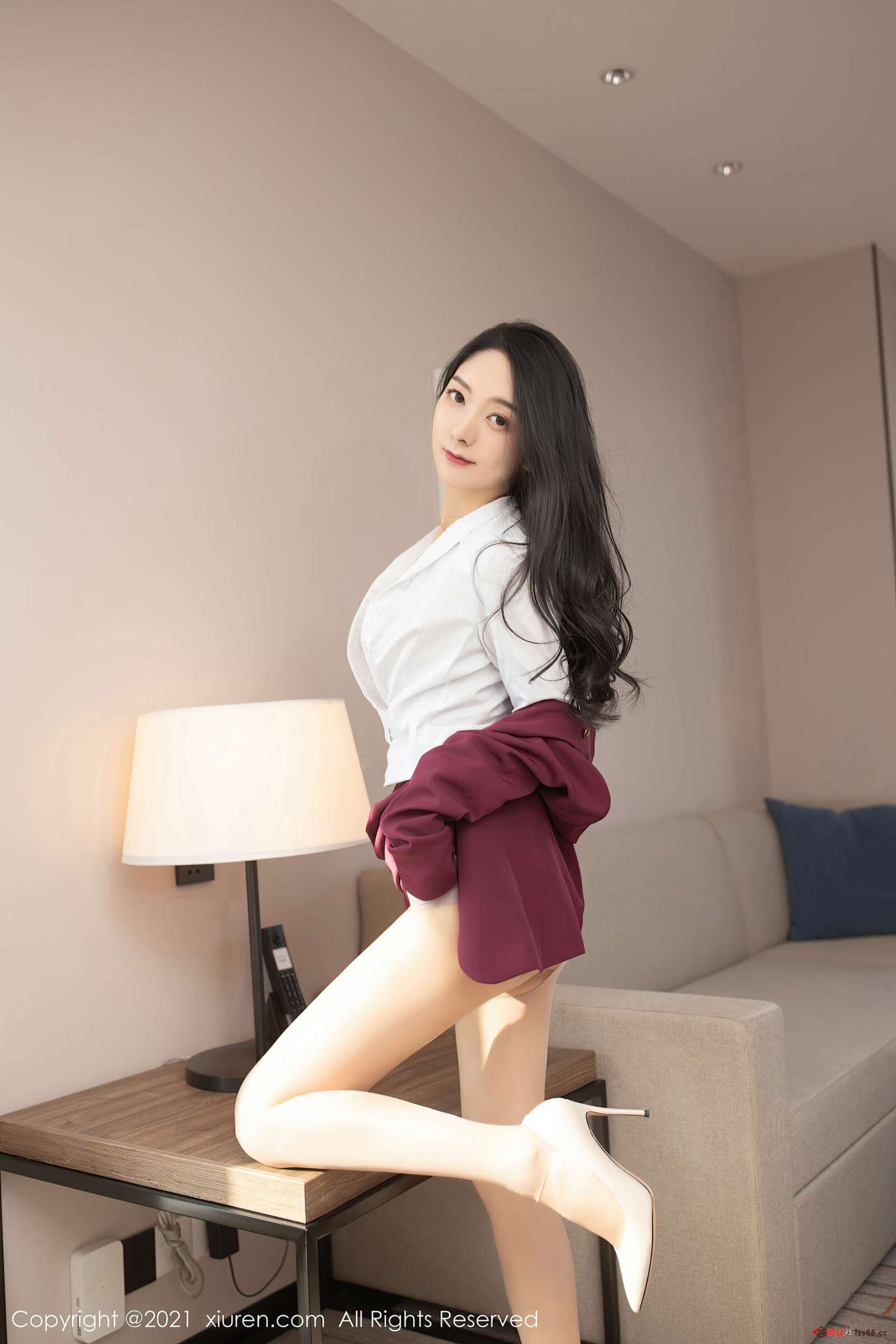 https://www.lss77.com/wp-content/uploads/2020/09/0044-280-1600x2400.jpg