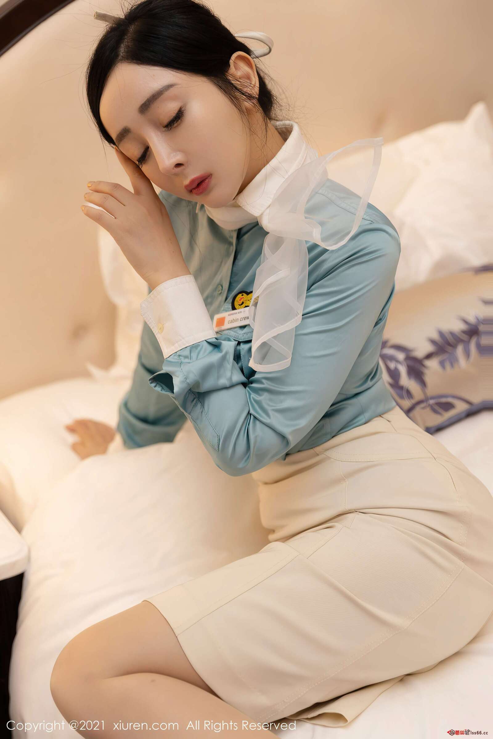 https://www.lss77.com/wp-content/uploads/2020/09/0044-371-1600x2400.jpg