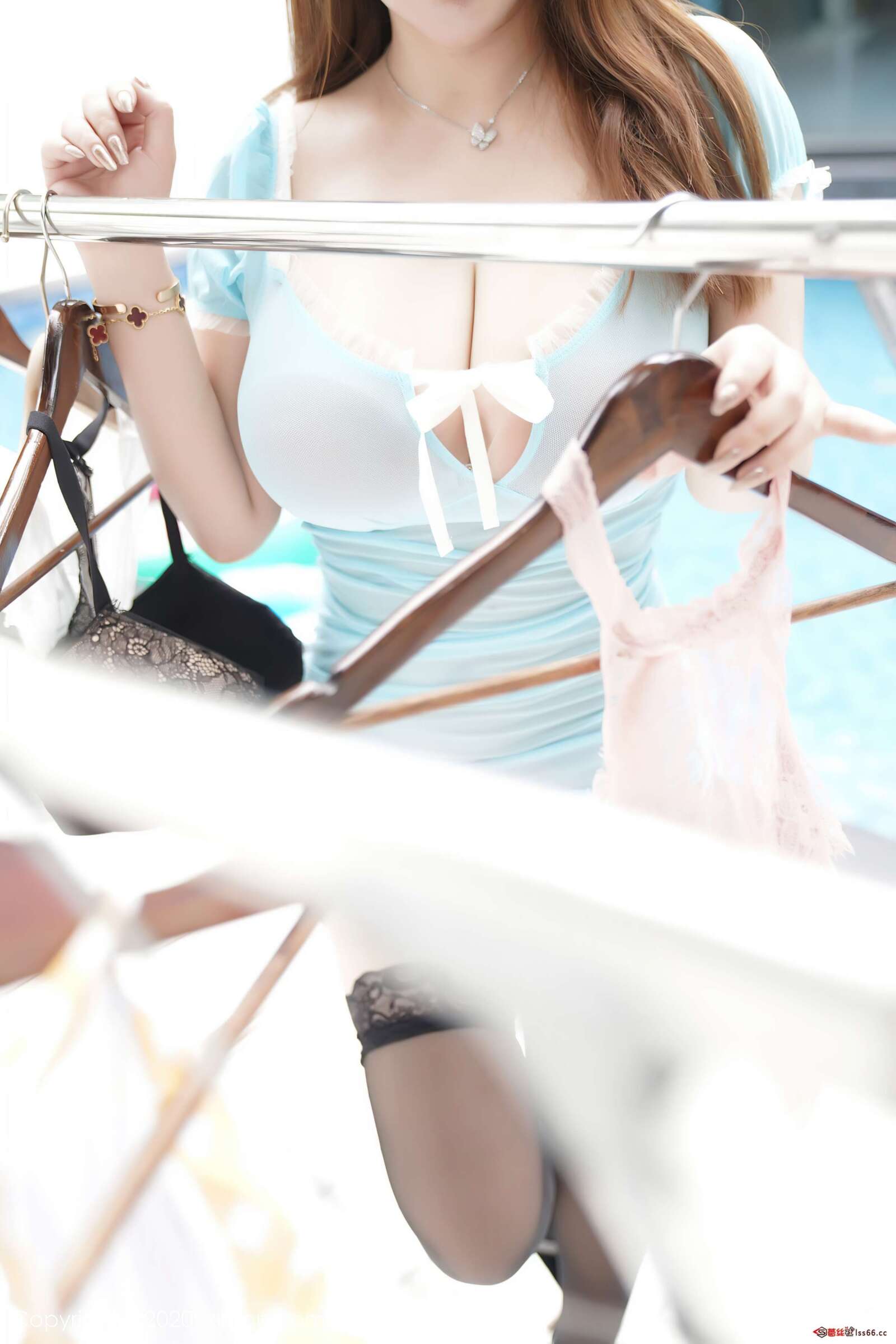 https://www.lss77.com/wp-content/uploads/2020/09/0044-64-1600x2398.jpg
