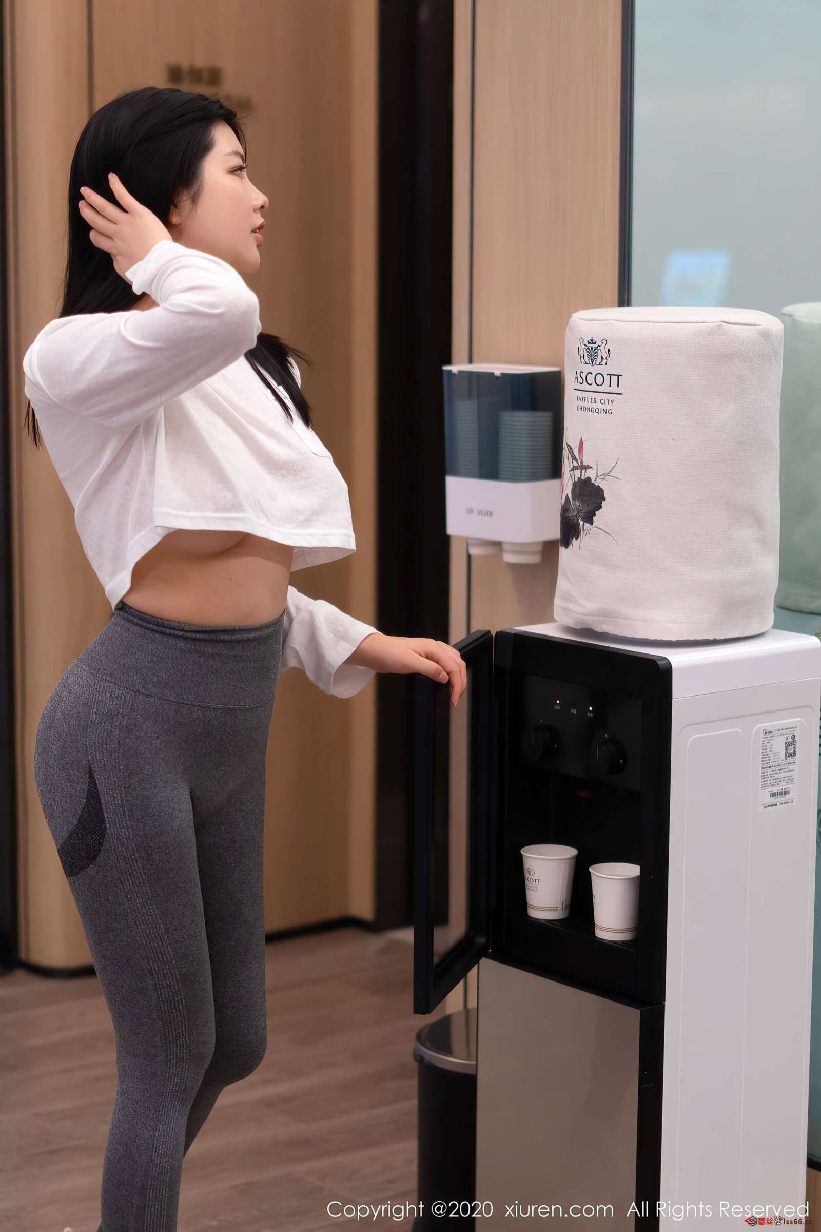 https://www.lss77.com/wp-content/uploads/2020/09/0045-109-1600x2400.jpg