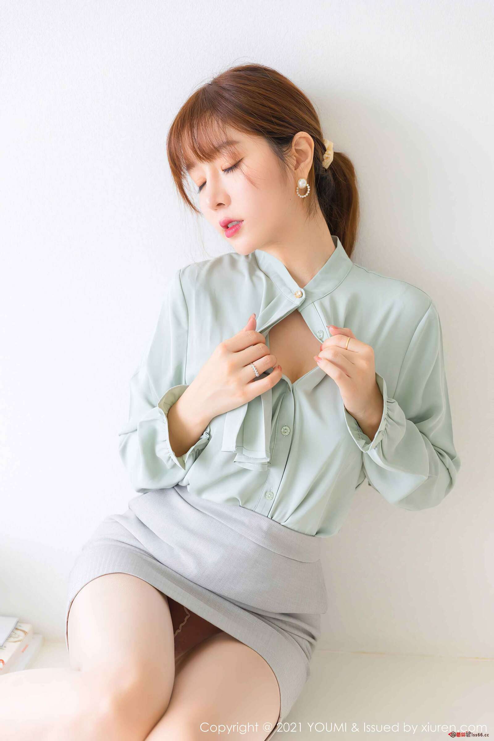 https://www.lss77.com/wp-content/uploads/2020/09/0045-170-1600x2400.jpg