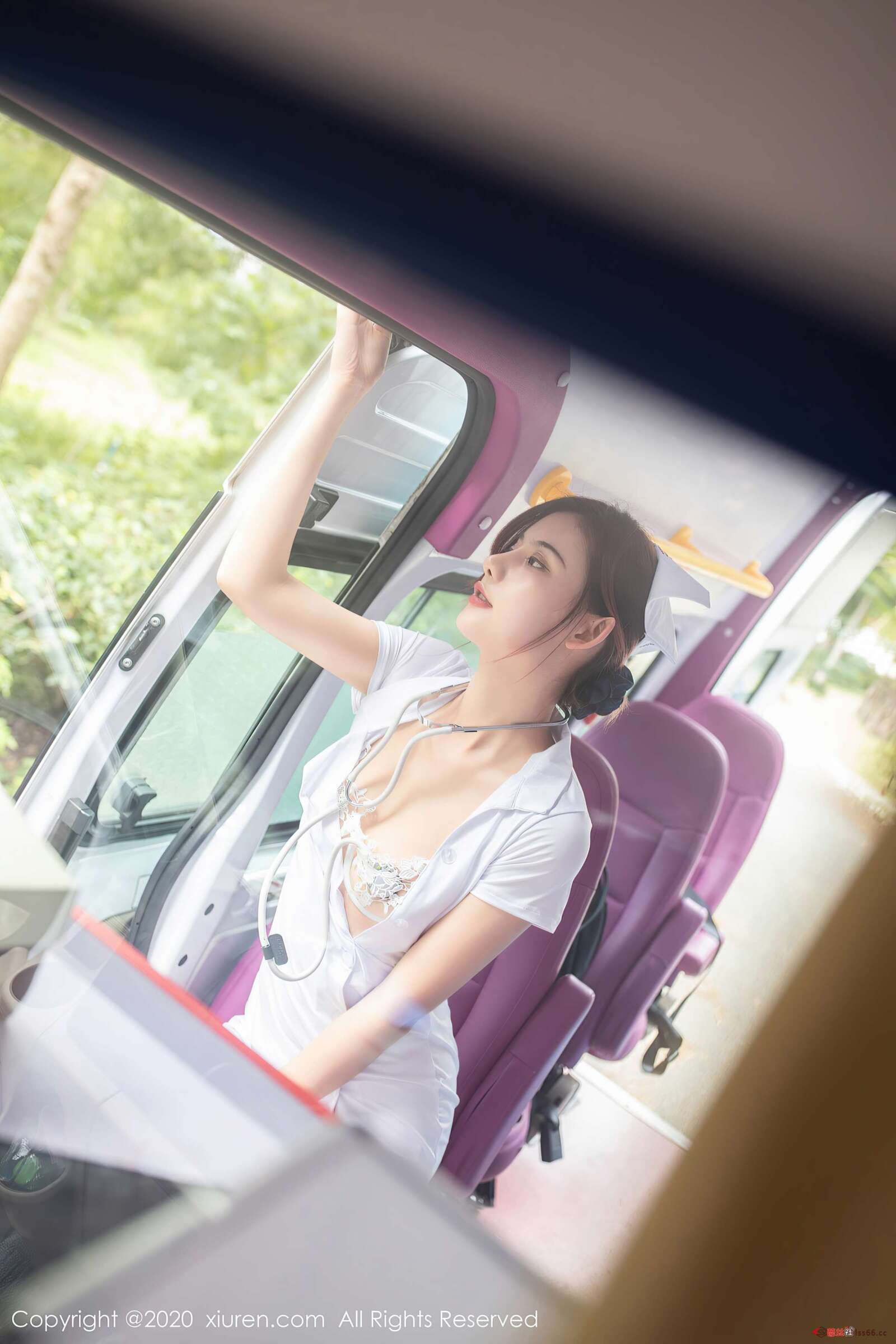 https://www.lss77.com/wp-content/uploads/2020/09/0045-235-1600x2400.jpg