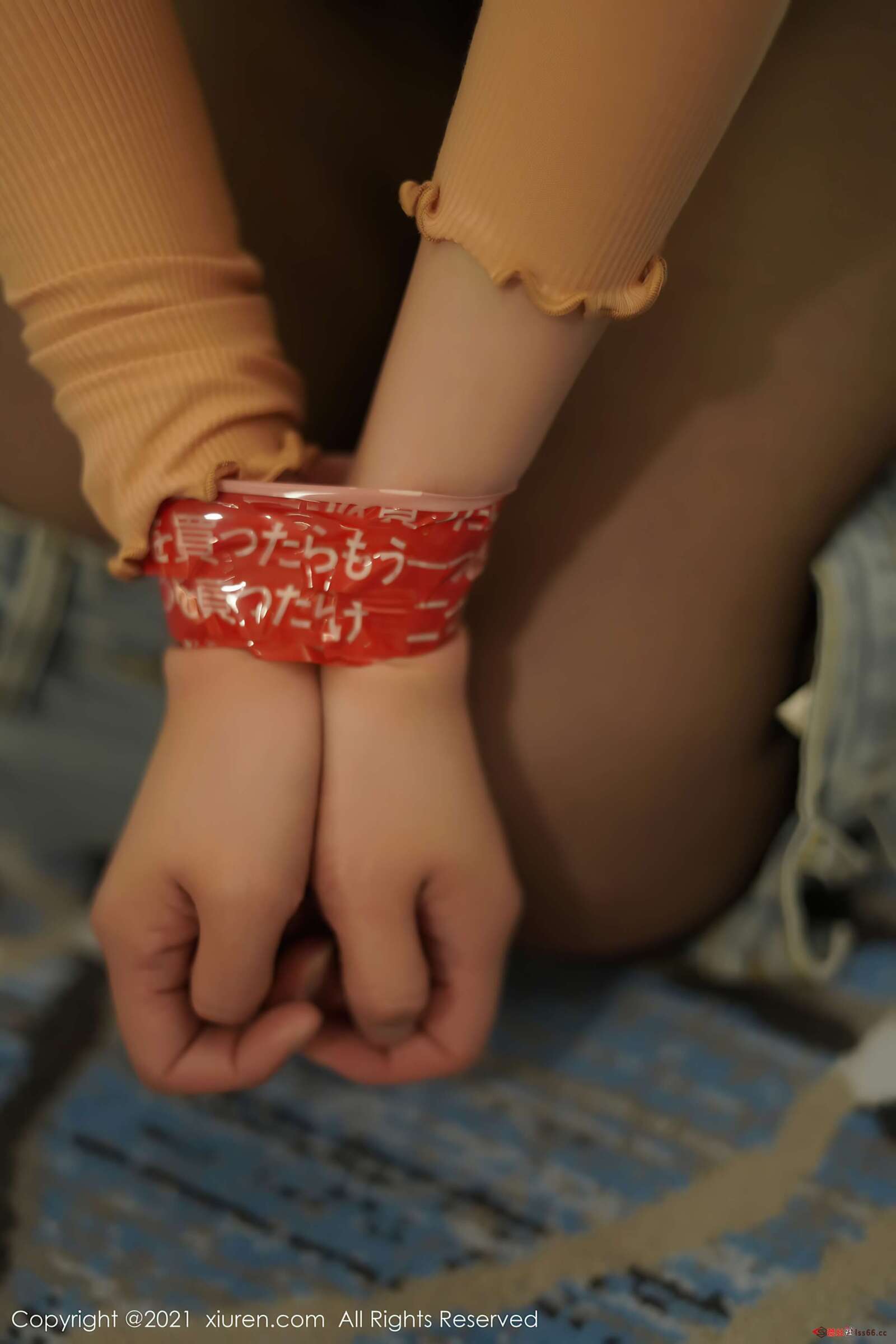 https://www.lss77.com/wp-content/uploads/2020/09/0045-315-1600x2398.jpg