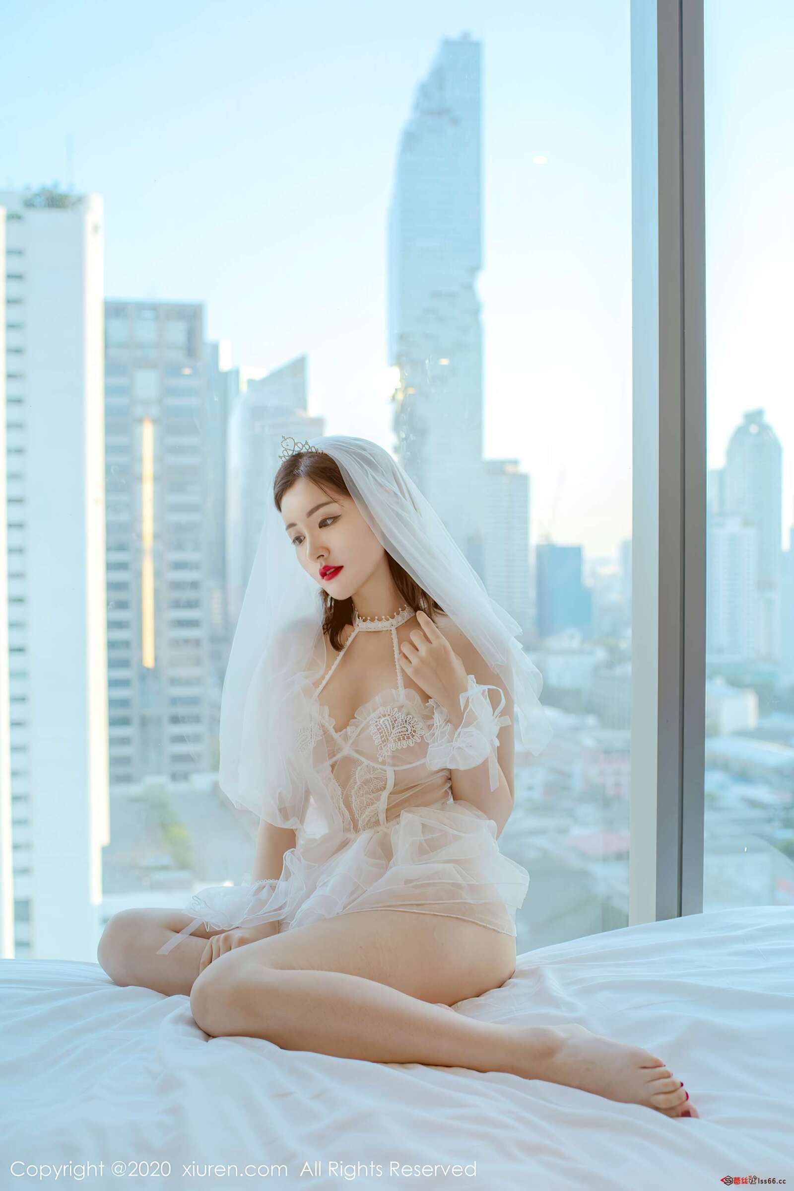 https://www.lss77.com/wp-content/uploads/2020/09/0045-69-1600x2398.jpg