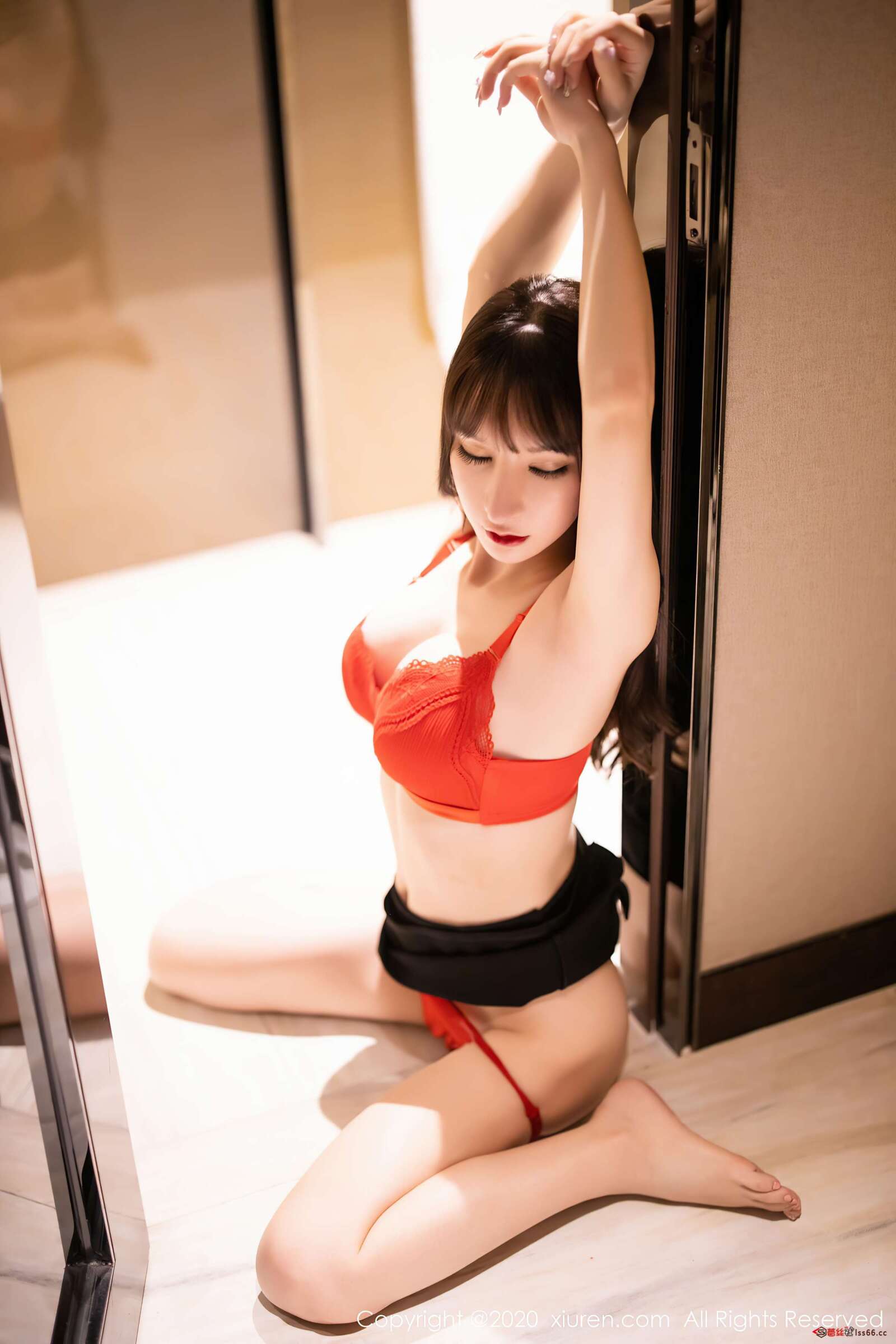 https://www.lss77.com/wp-content/uploads/2020/09/0045-90-1600x2400.jpg