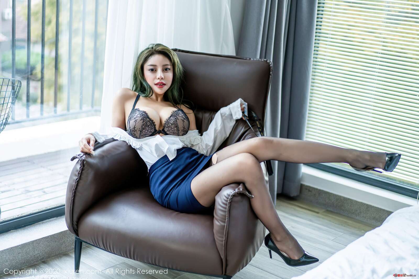 https://www.lss77.com/wp-content/uploads/2020/09/0046-10-1600x1067.jpg