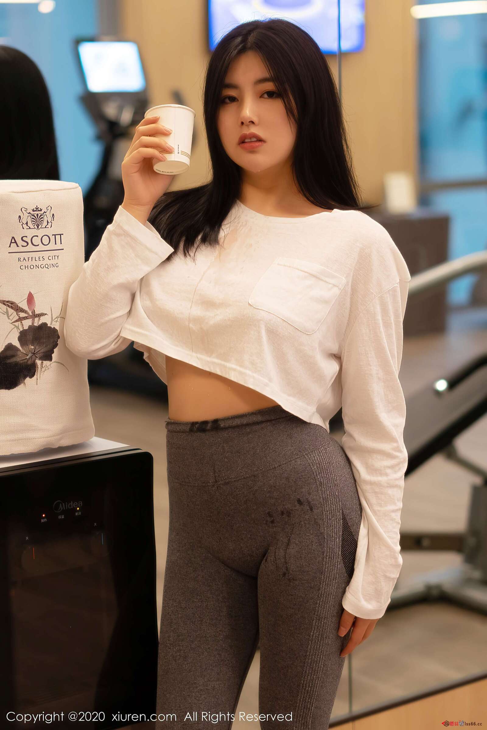 https://www.lss77.com/wp-content/uploads/2020/09/0046-105-1600x2400.jpg