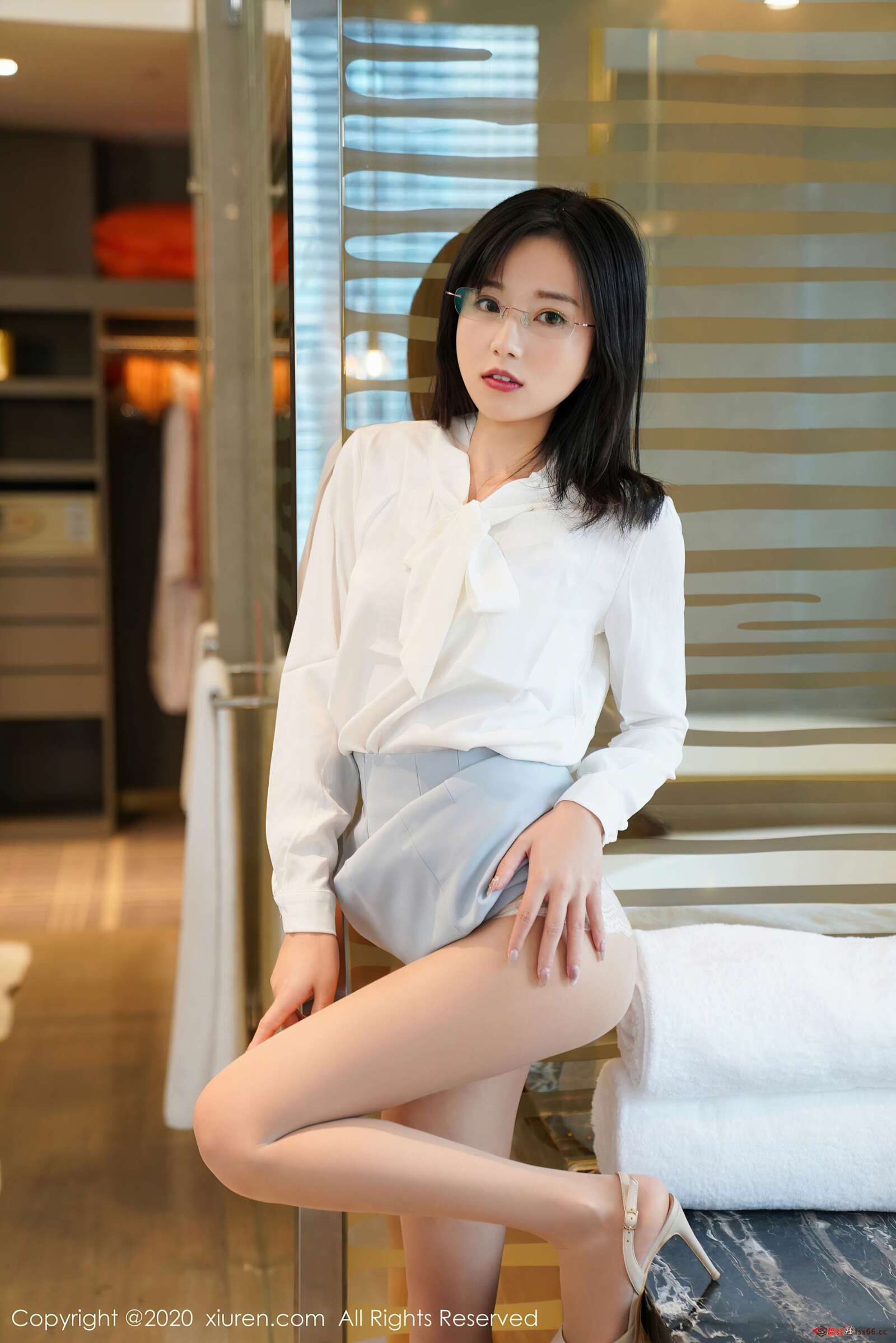 https://www.lss77.com/wp-content/uploads/2020/09/0046-140-1600x2398.jpg