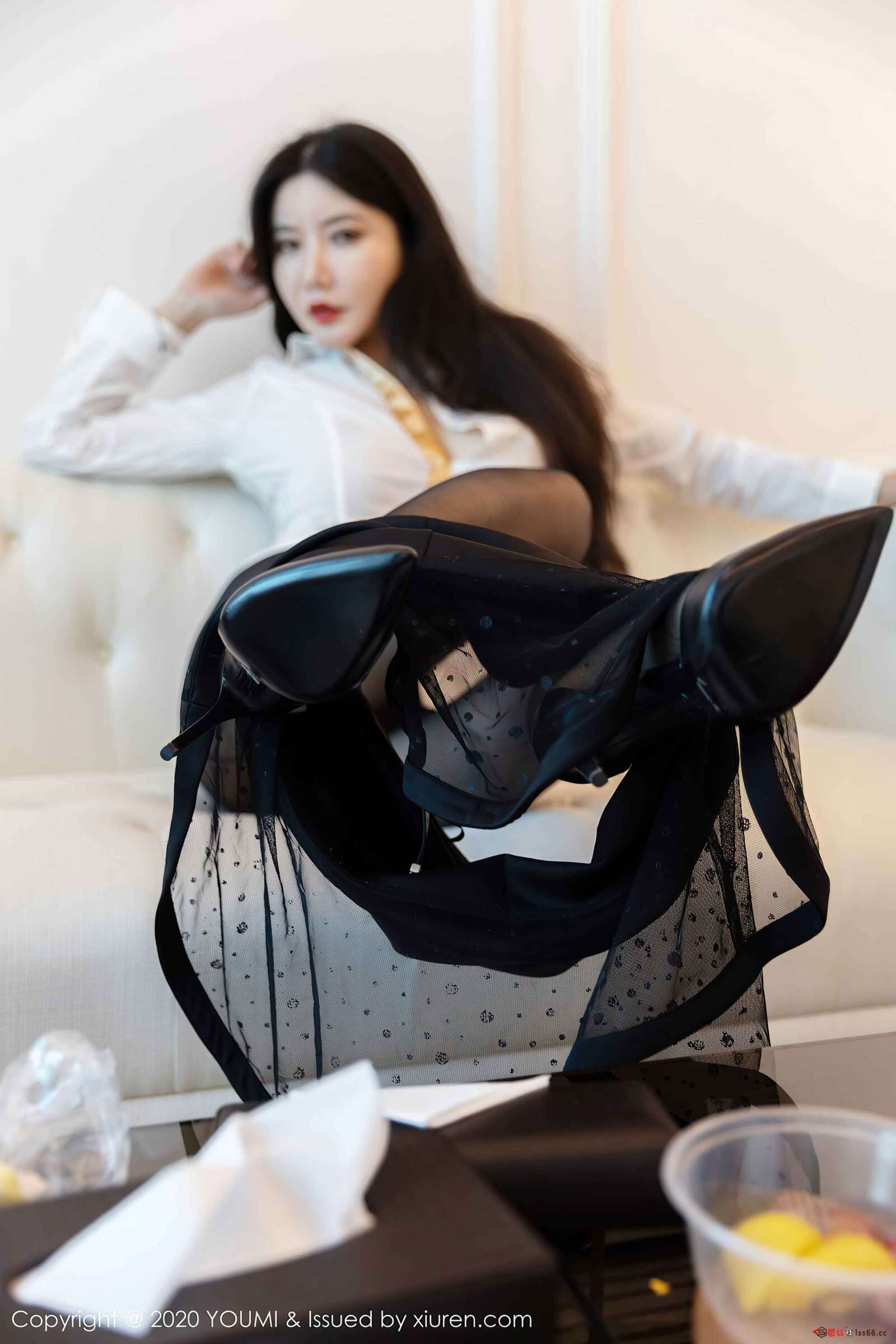 https://www.lss77.com/wp-content/uploads/2020/09/0046-181-1600x2400.jpg