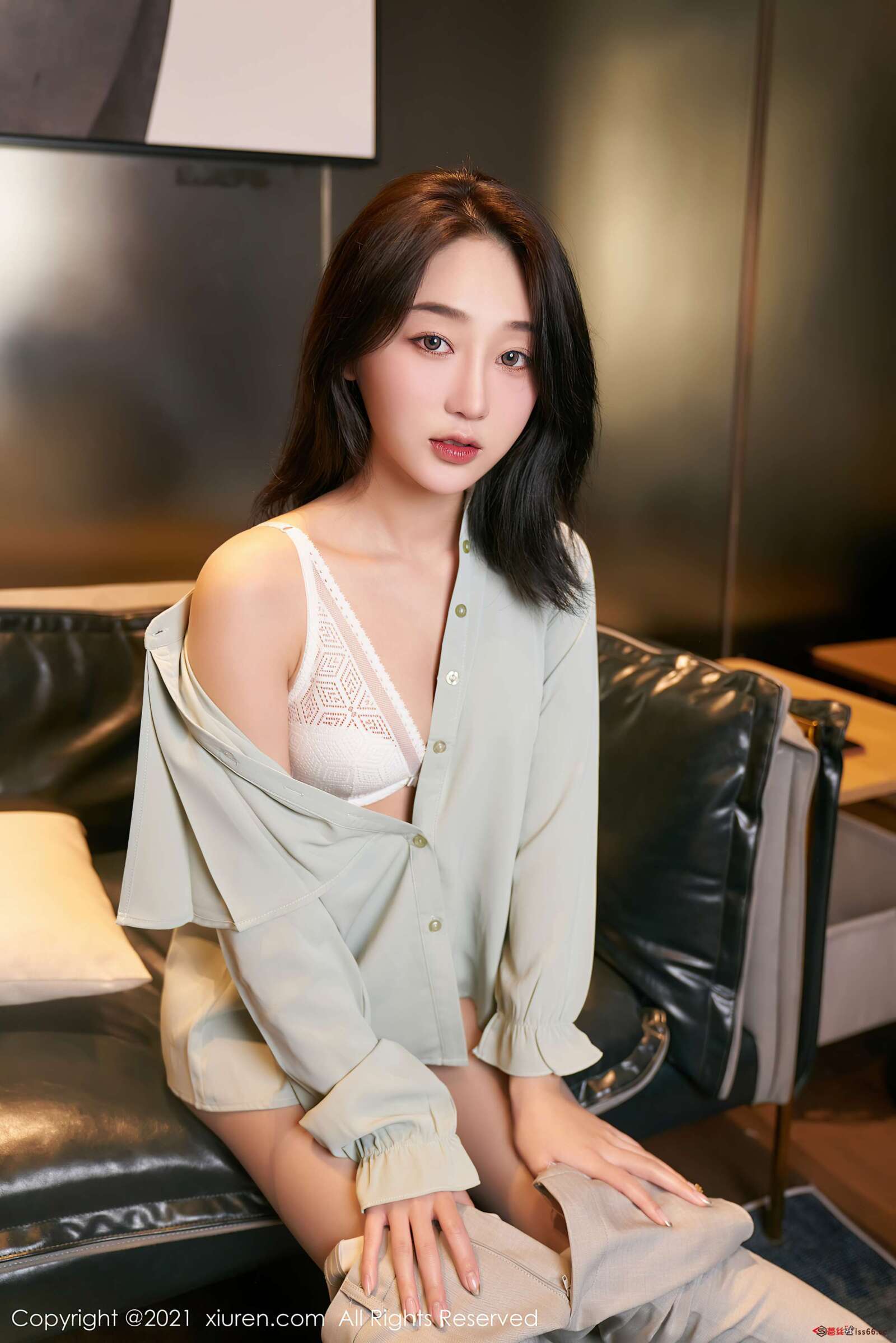 https://www.lss77.com/wp-content/uploads/2020/09/0046-241-1600x2398.jpg