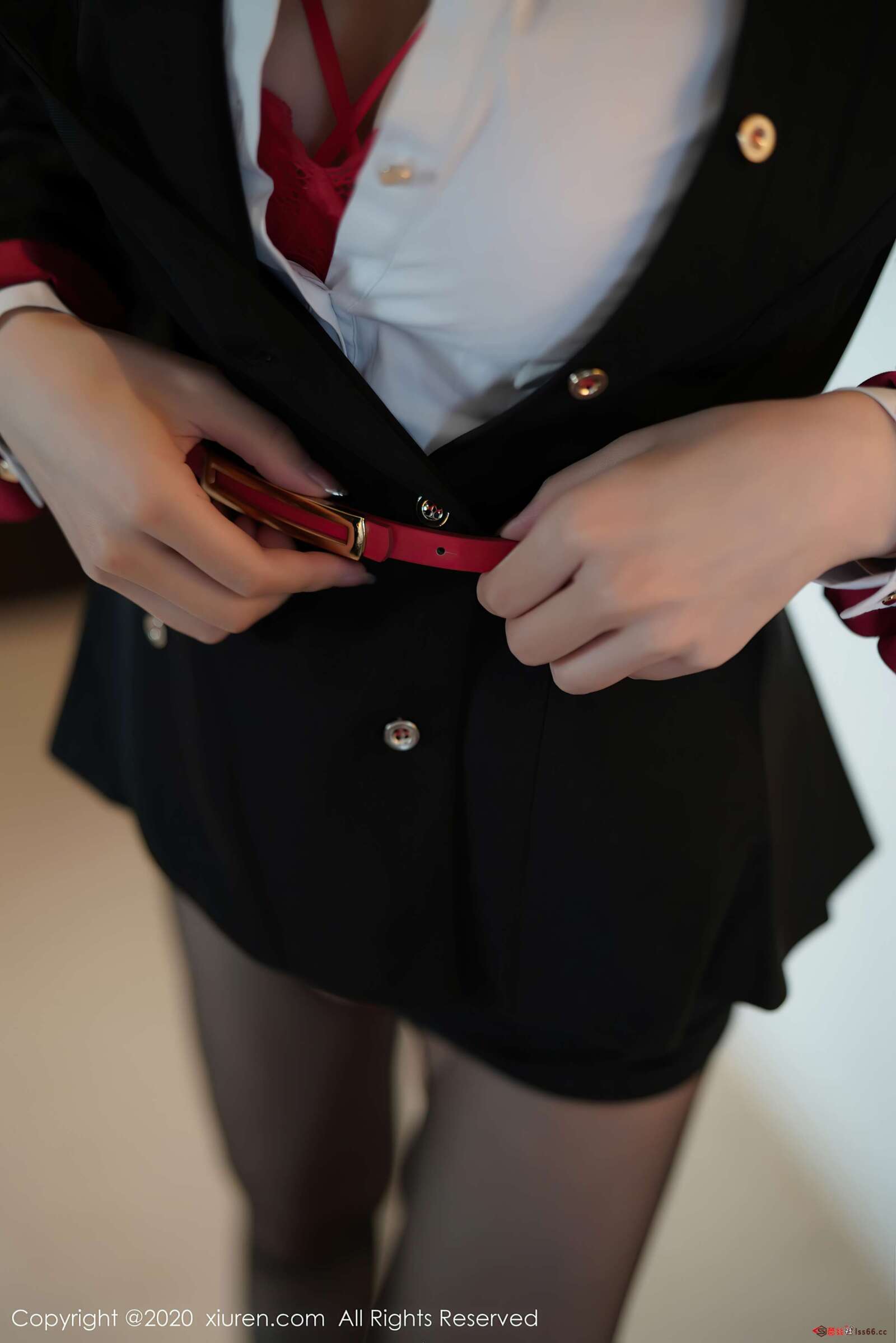 https://www.lss77.com/wp-content/uploads/2020/09/0046-242-1600x2398.jpg