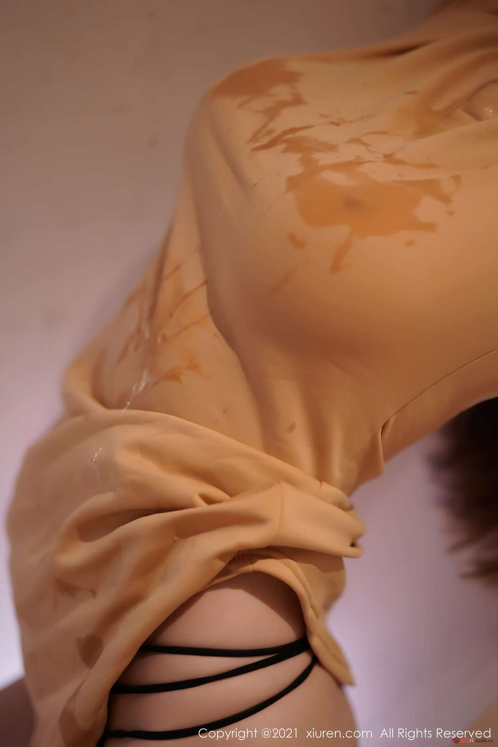 https://www.lss77.com/wp-content/uploads/2020/09/0046-301-1600x2398.jpg