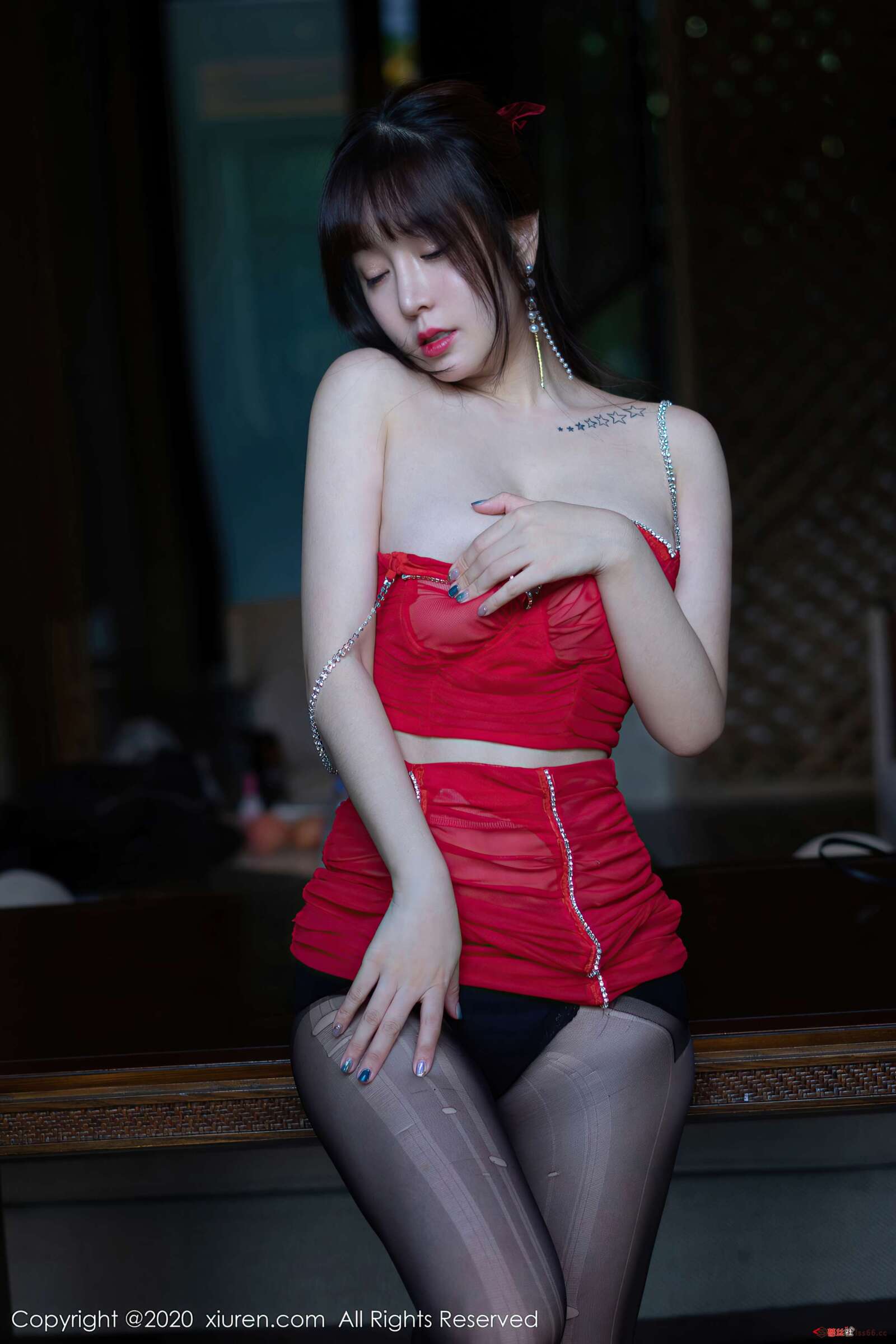 https://www.lss77.com/wp-content/uploads/2020/09/0046-56-1600x2400.jpg