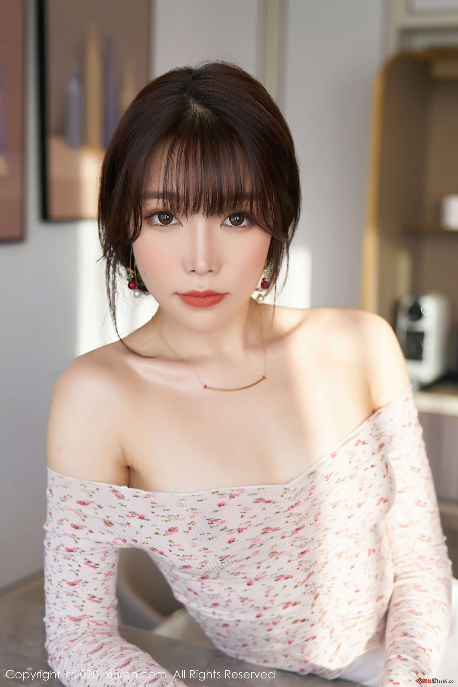 https://www.lss77.com/wp-content/uploads/2020/09/0047-193-1600x2398.jpg