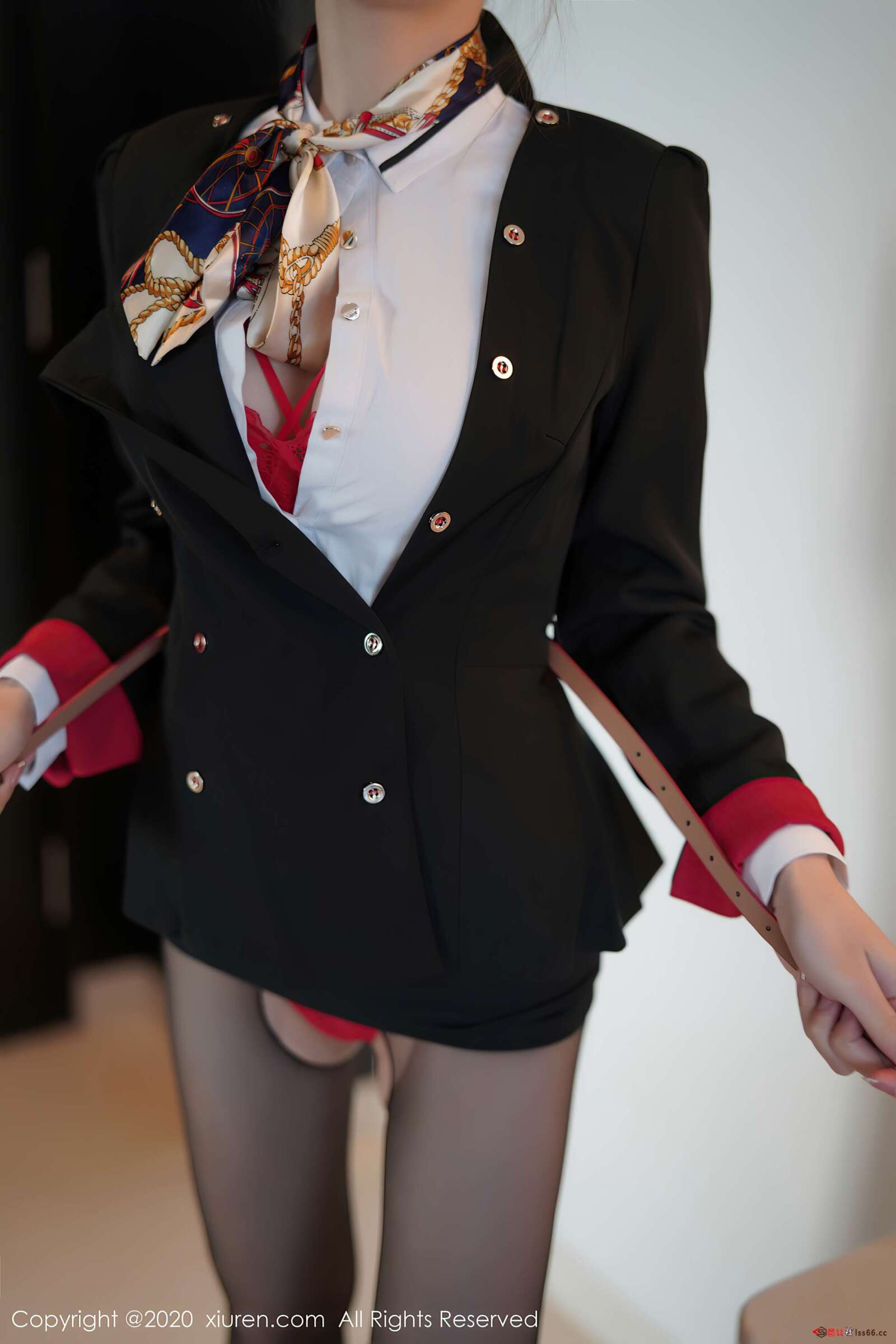https://www.lss77.com/wp-content/uploads/2020/09/0047-236-1600x2398.jpg